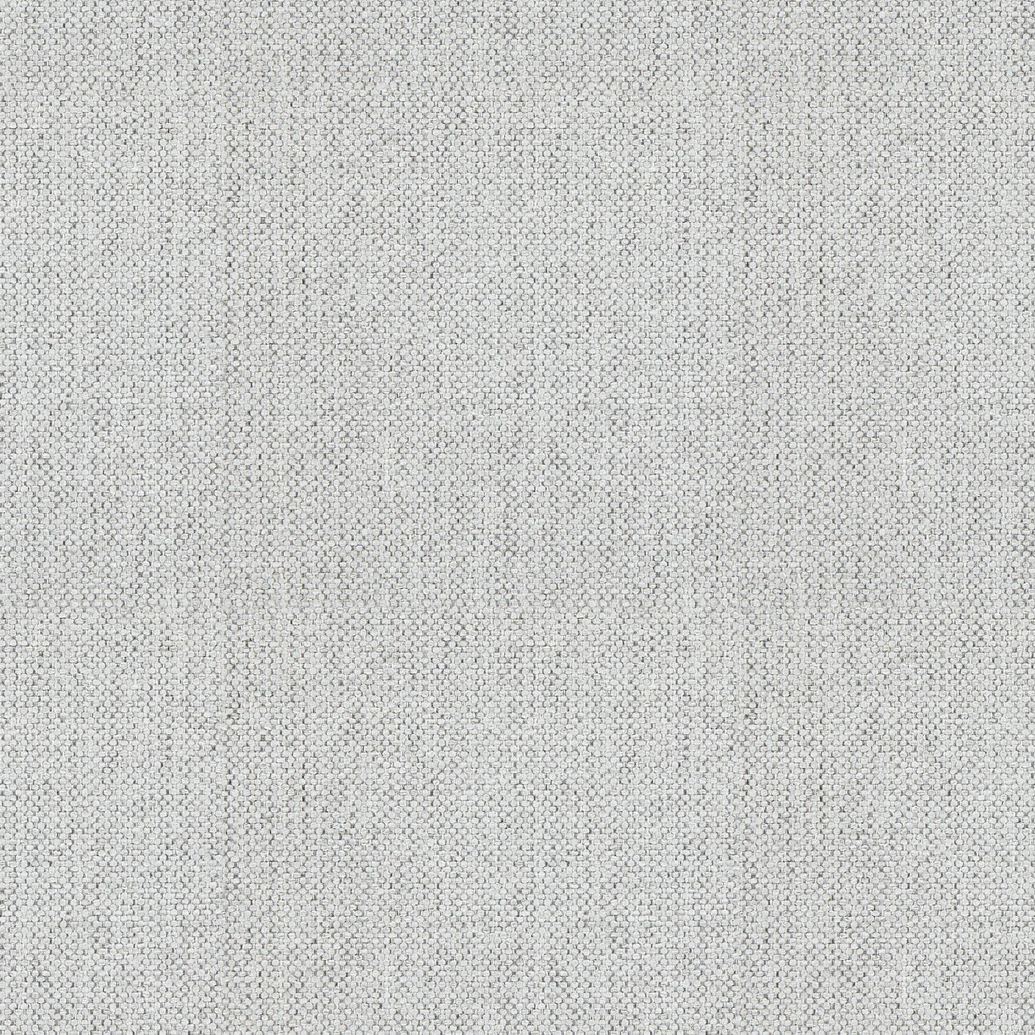 Wilsta Drizzle Gray Counter Stool thumbnail 6