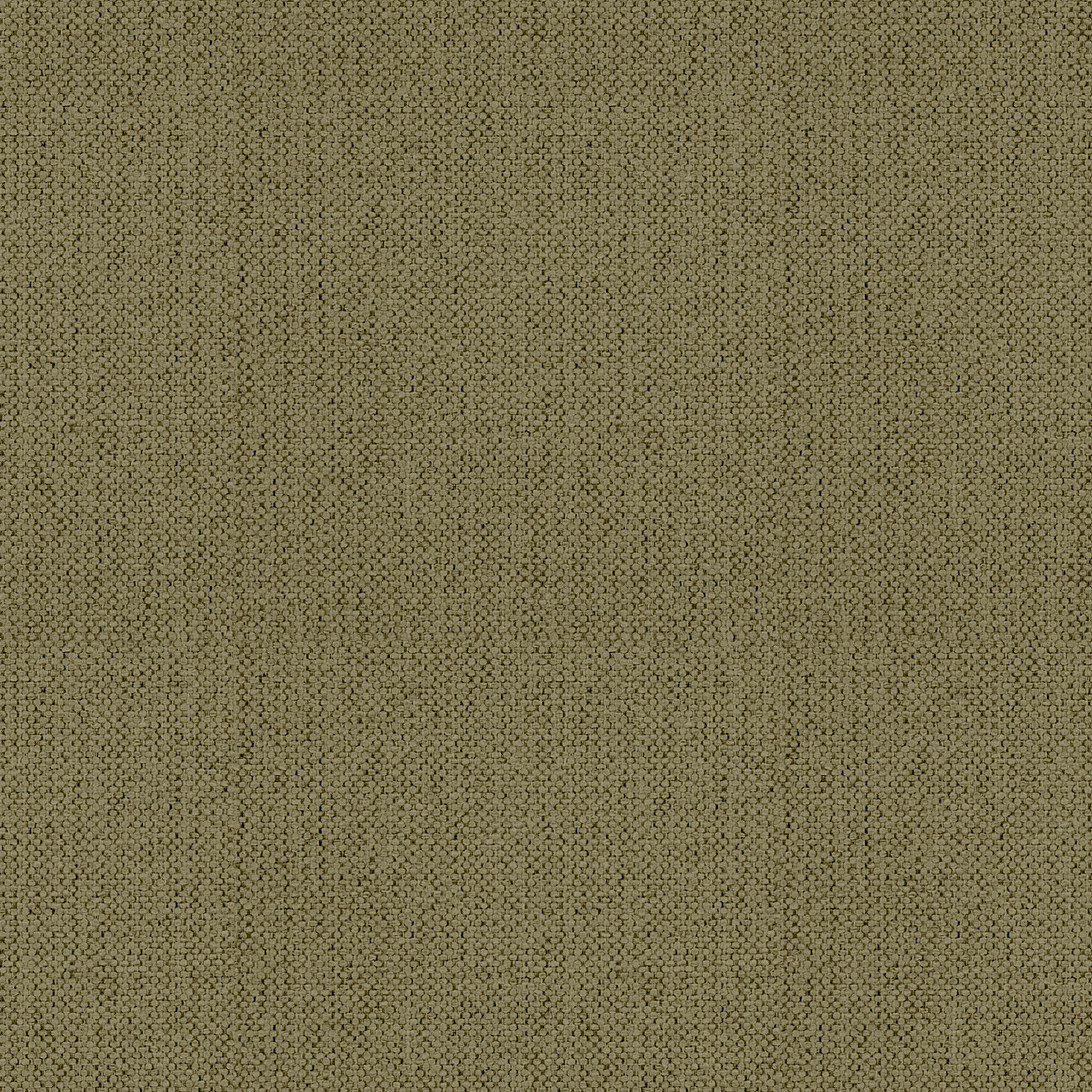 Wilsta Eden Green Counter Stool thumbnail 6
