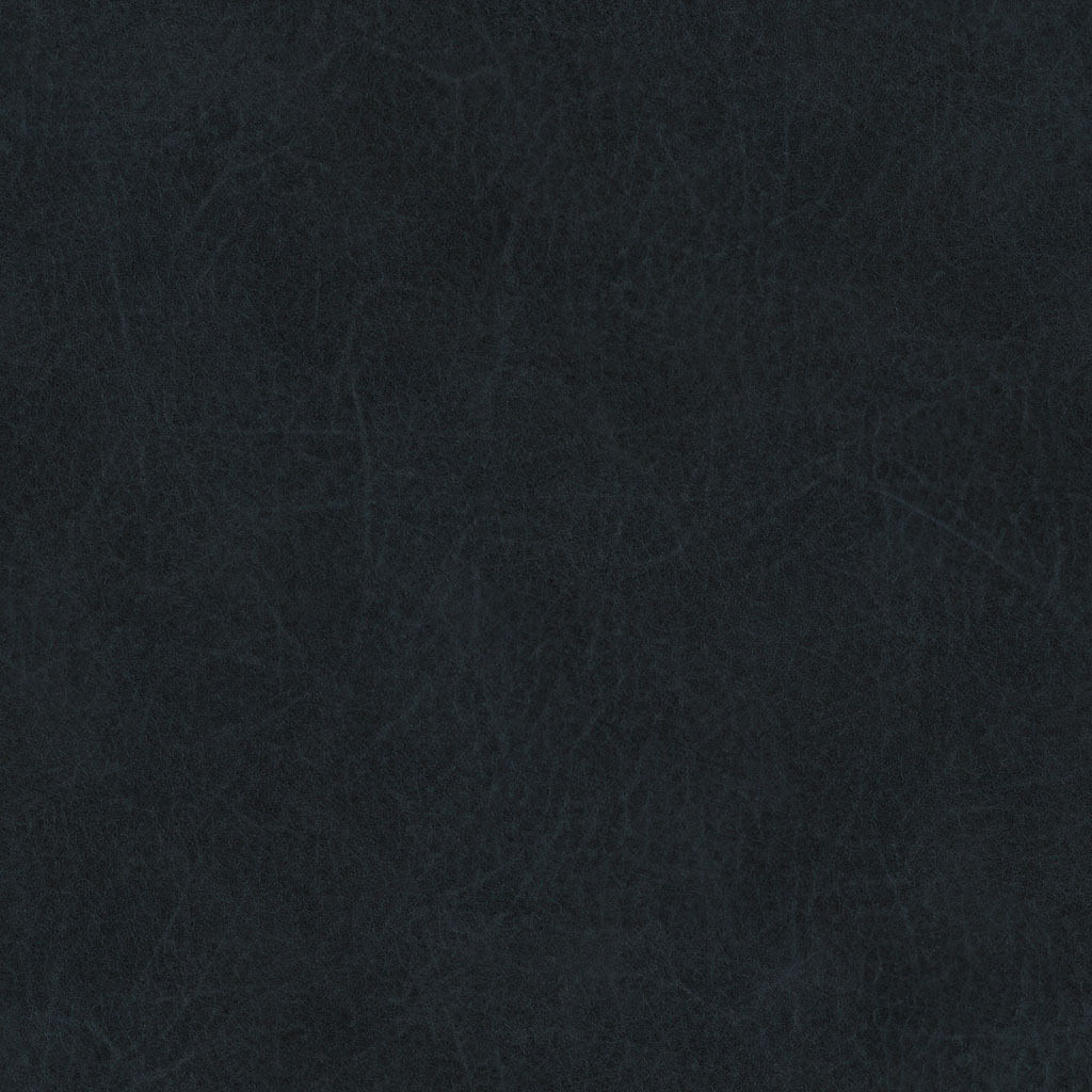 Timber Charme Black Chair thumbnail 7