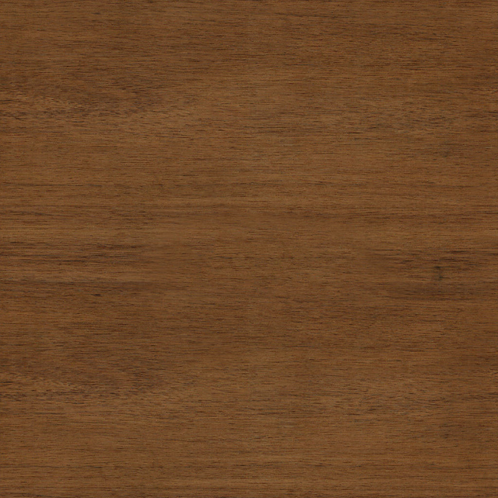 Timber Charme Black Chair thumbnail 8