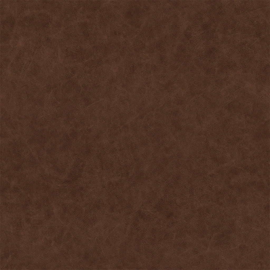 Timber Charme Chocolat Chair thumbnail 7