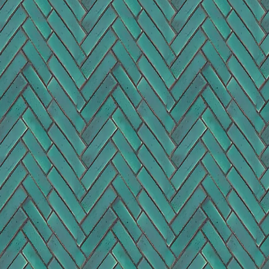 Hourglass Indoor Outdoor Coffee Table thumbnail 6