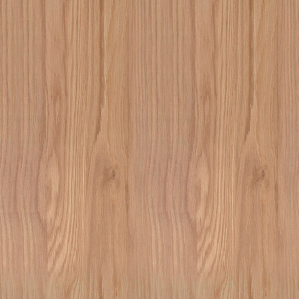 Vena Oak Cafe Table thumbnail 9