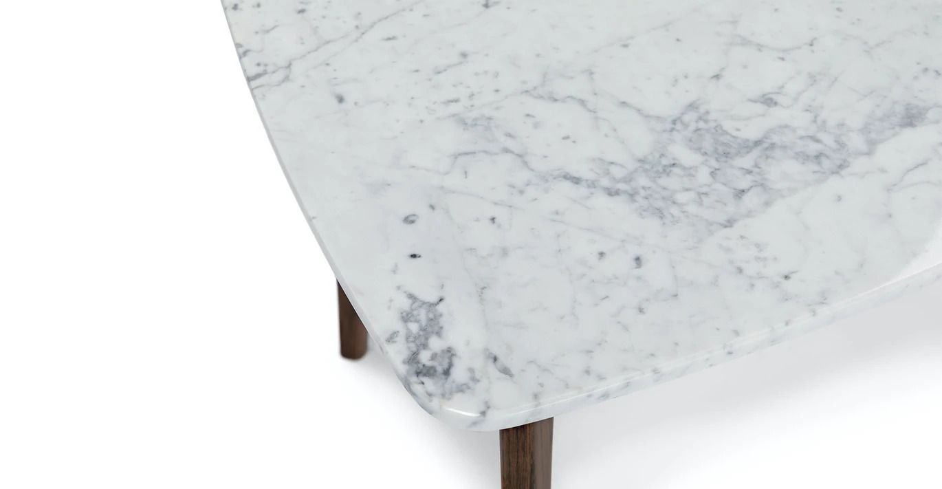Vena Square Side Table thumbnail 6