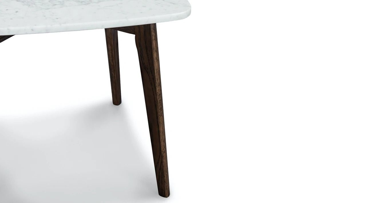 Vena Square Side Table thumbnail 7