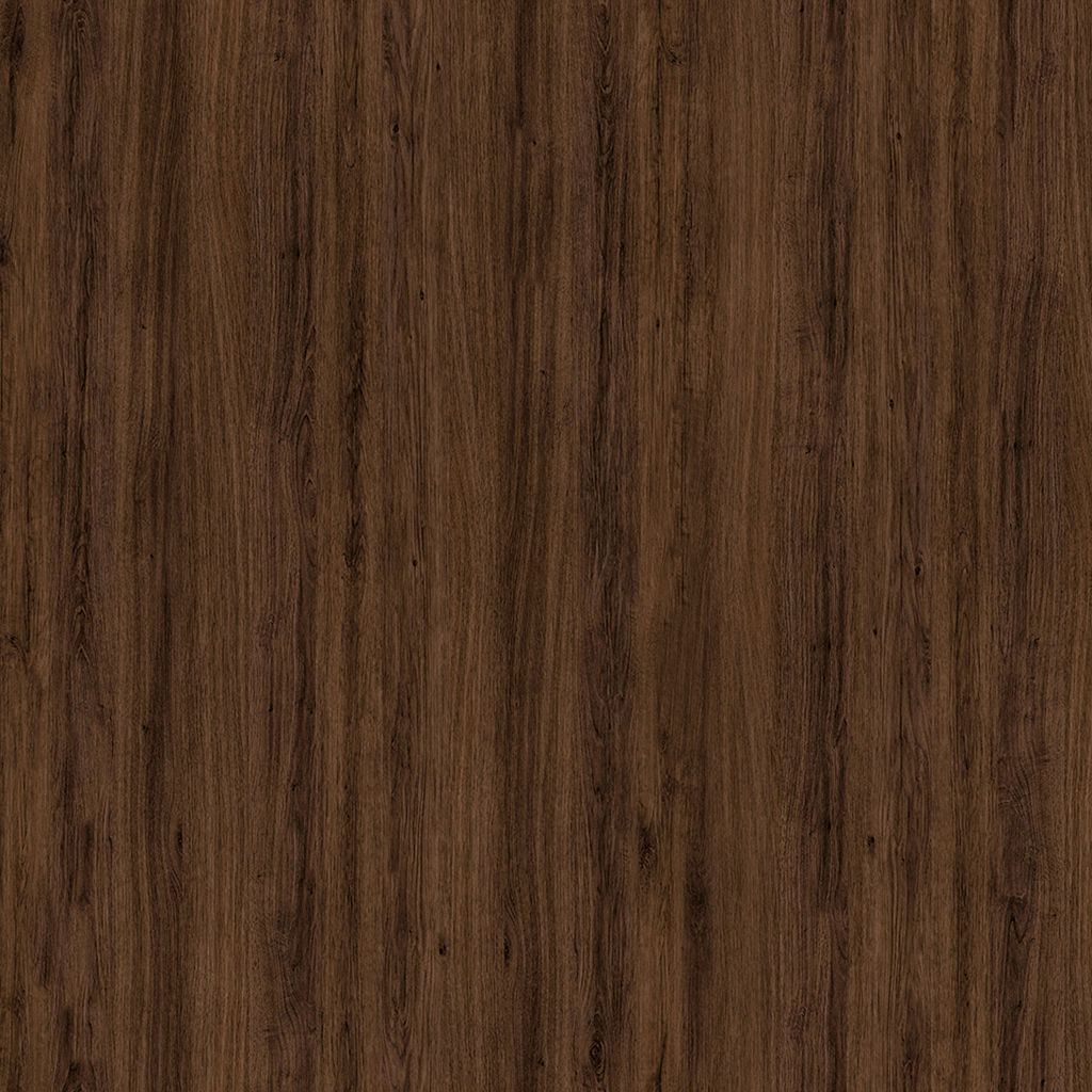 Vena Square Side Table thumbnail 9