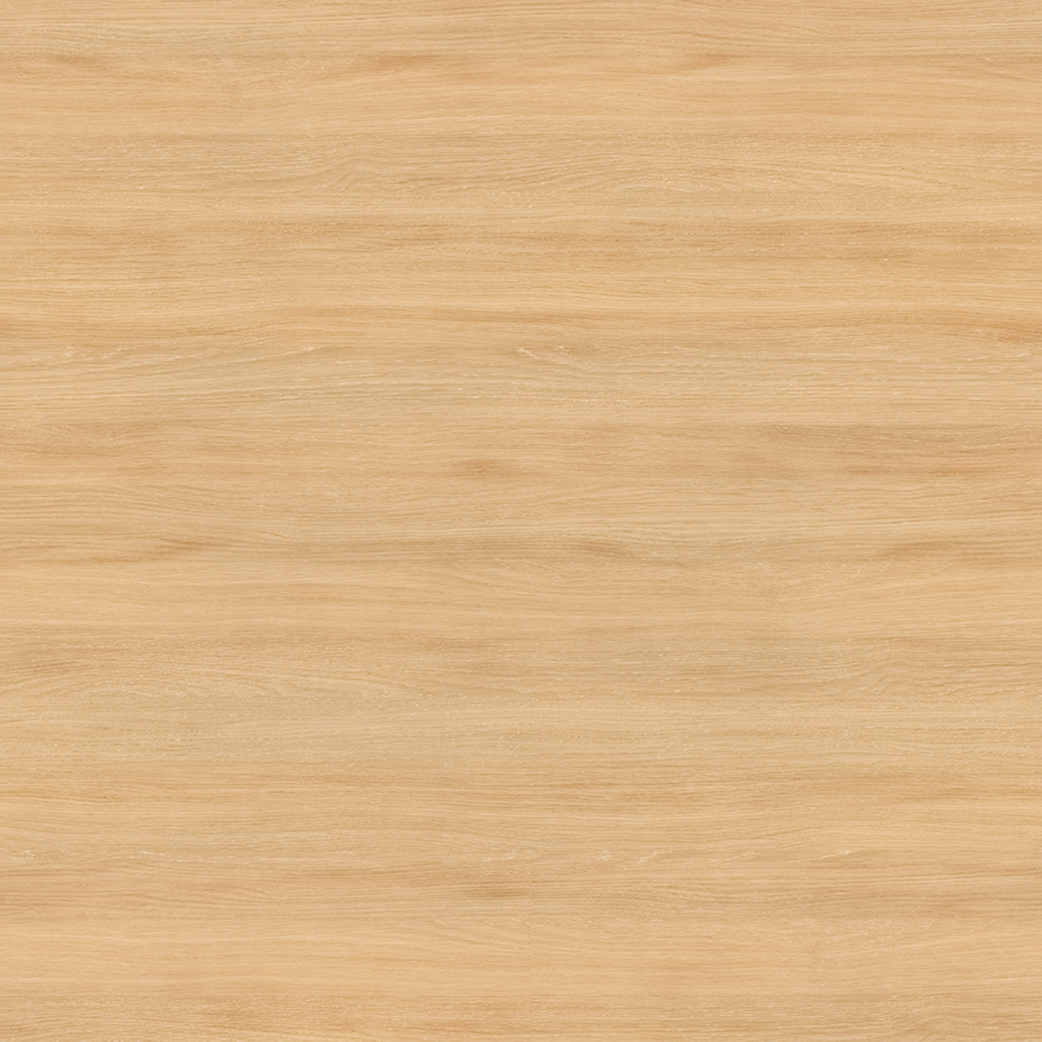Nera Oak Chest thumbnail 5