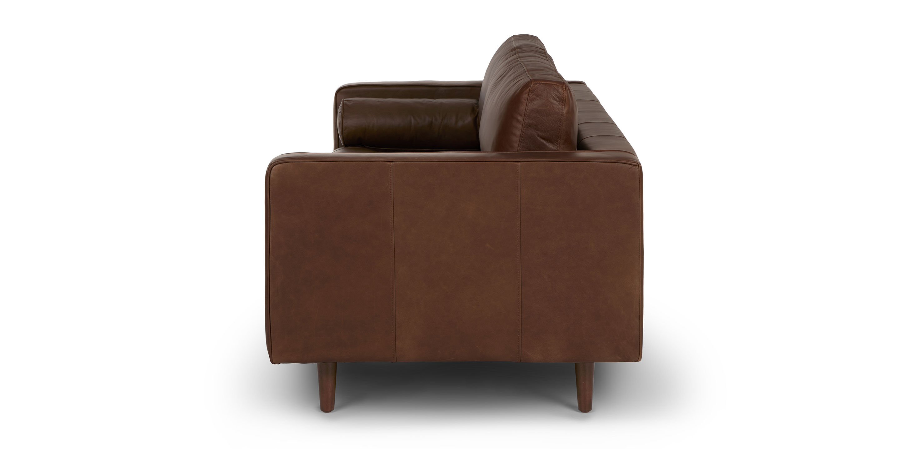 Sven Charme Chocolat Sofa thumbnail 3