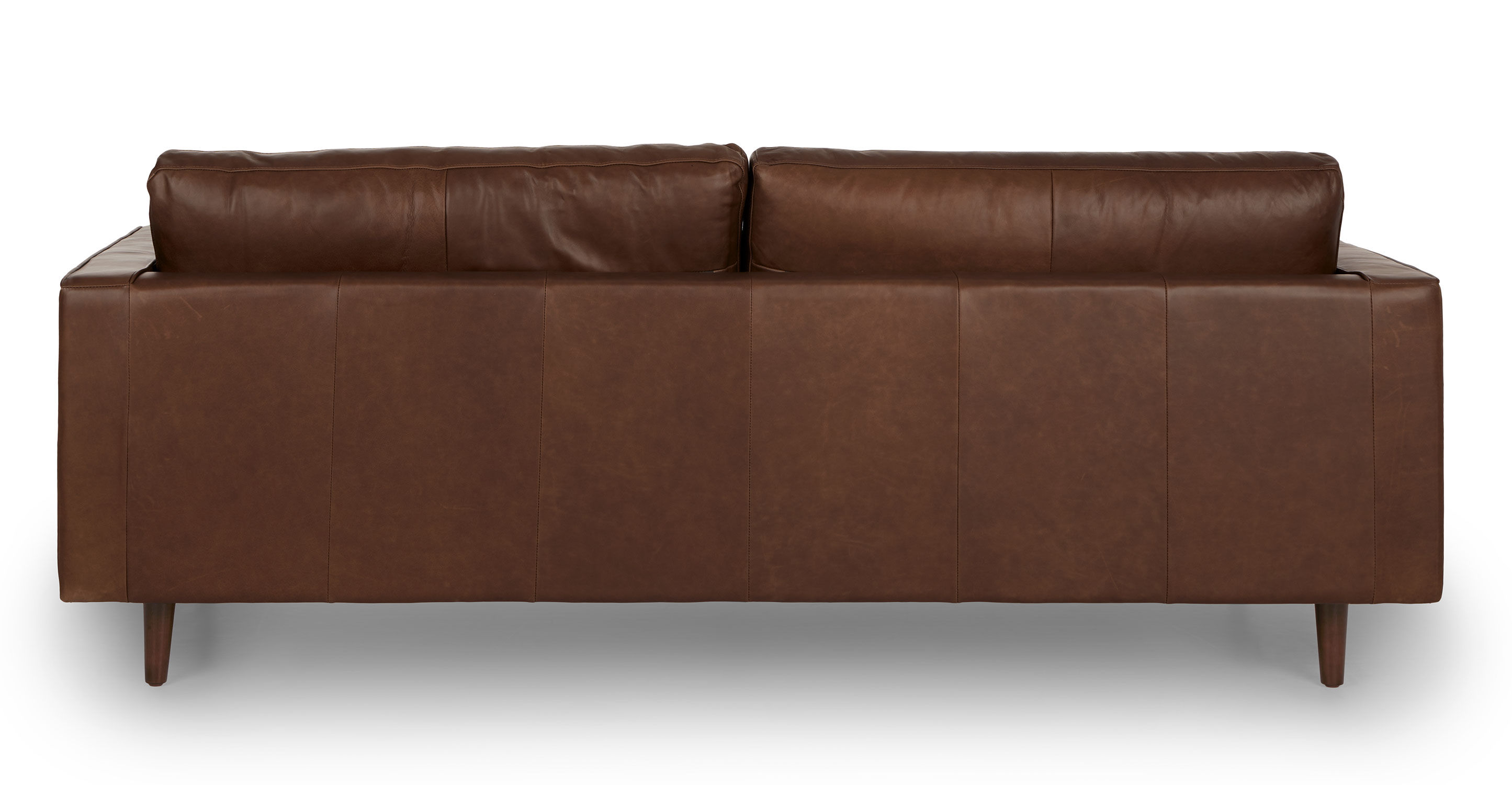 Sven Charme Chocolat Sofa thumbnail 4