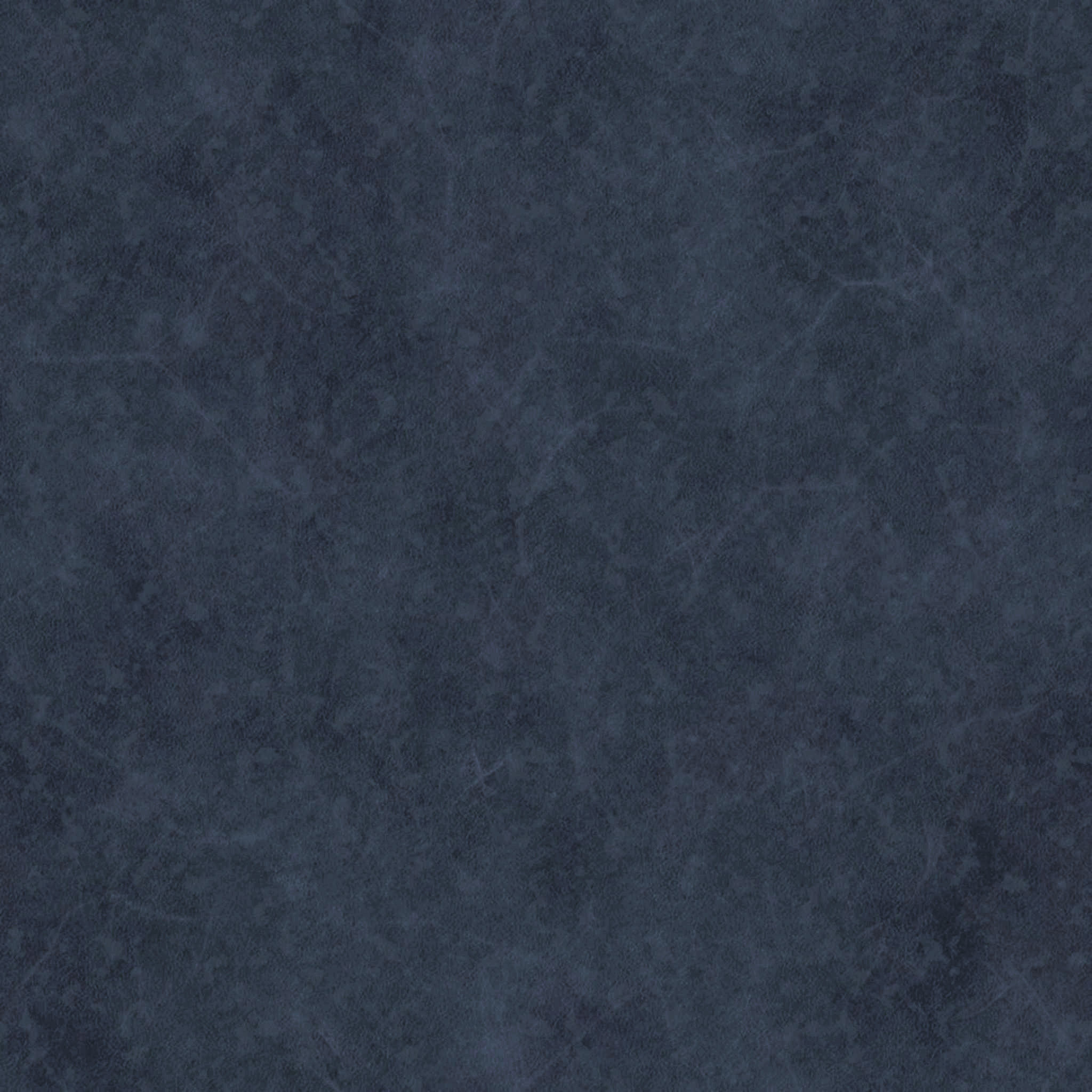 Sven Oxford Blue Ottoman thumbnail 4