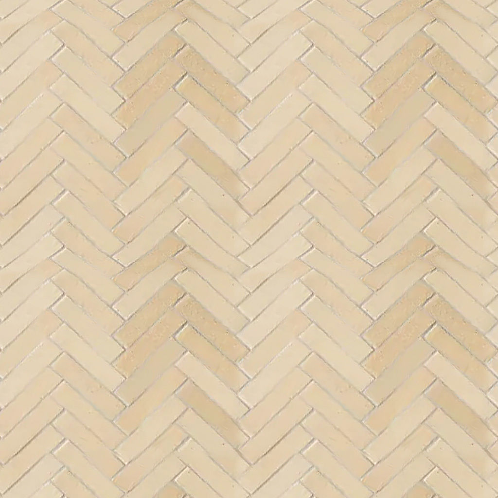 Hourglass Indoor Outdoor Coffee Table thumbnail 6