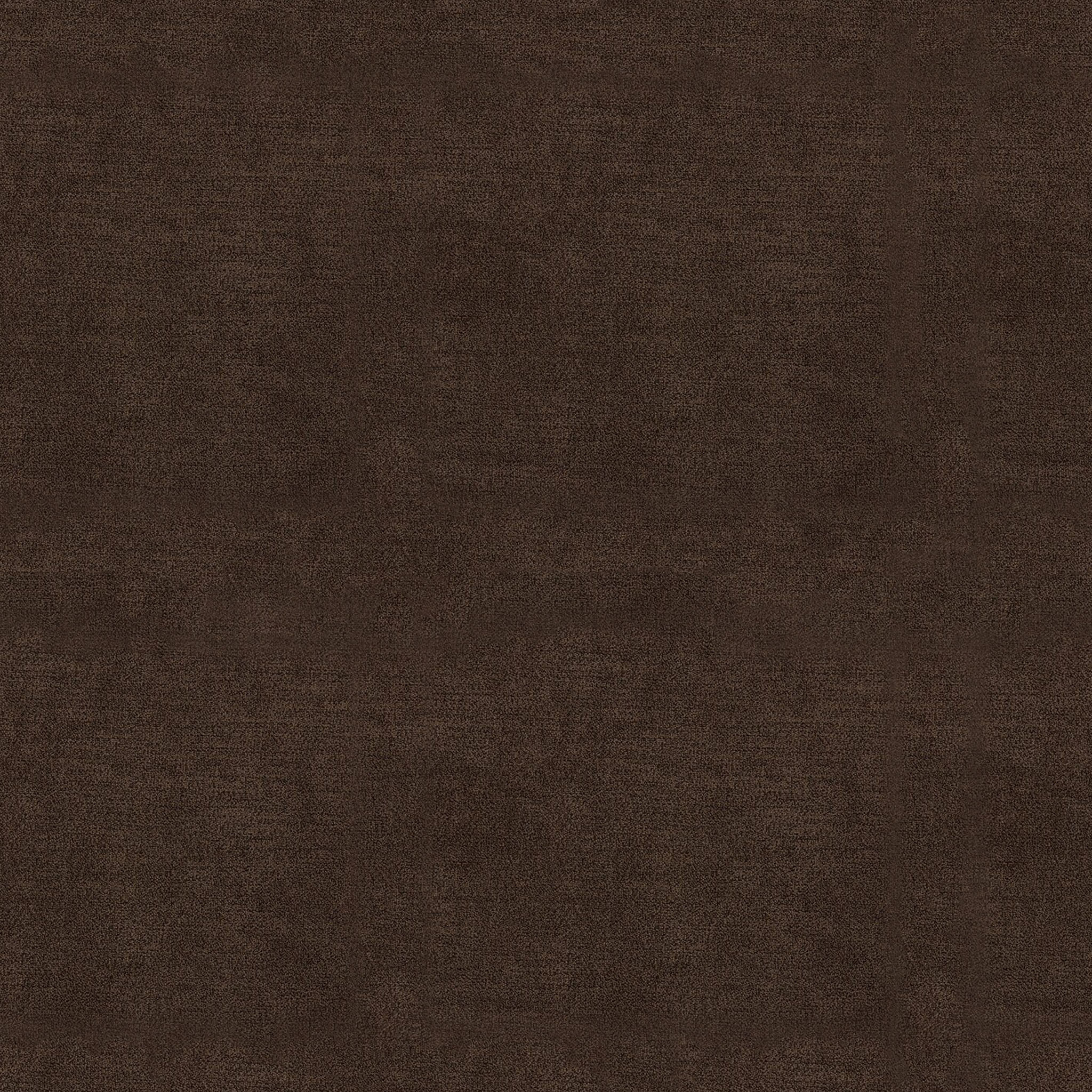 Bowne Wide Home Theater Seating with Cup Holder Chocolate Brown thumbnail 7