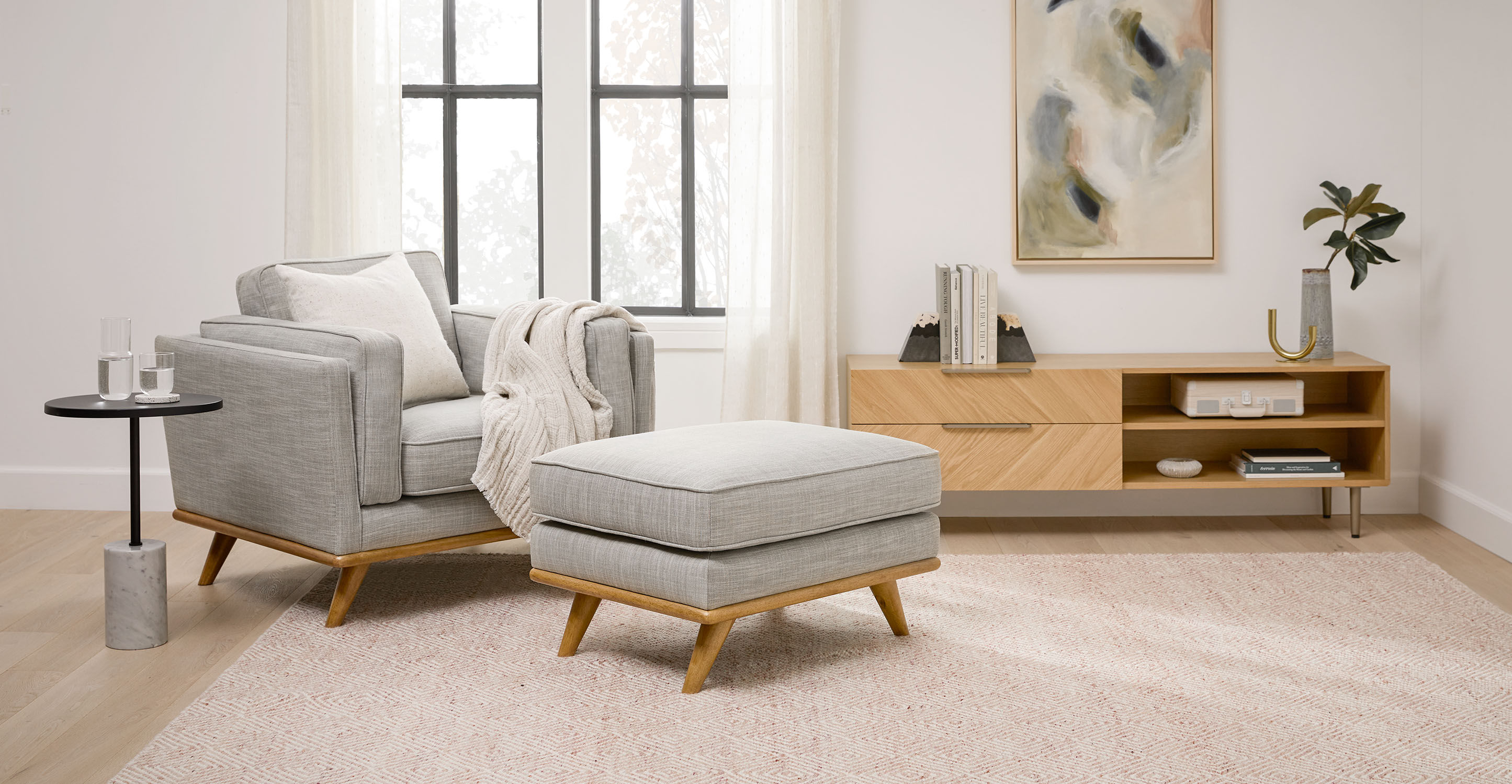 Nera Oak Media Unit thumbnail 2