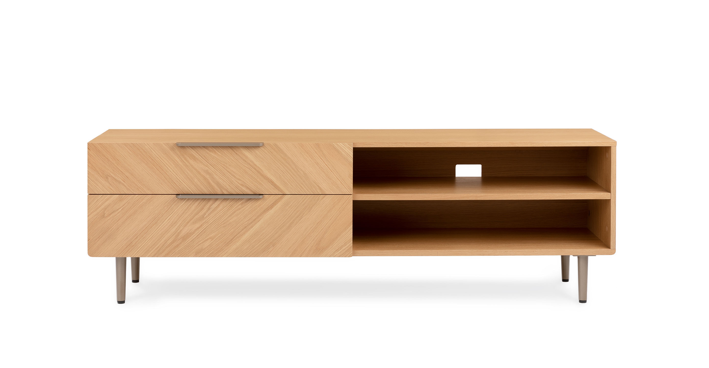 Nera Oak Media Unit thumbnail 3