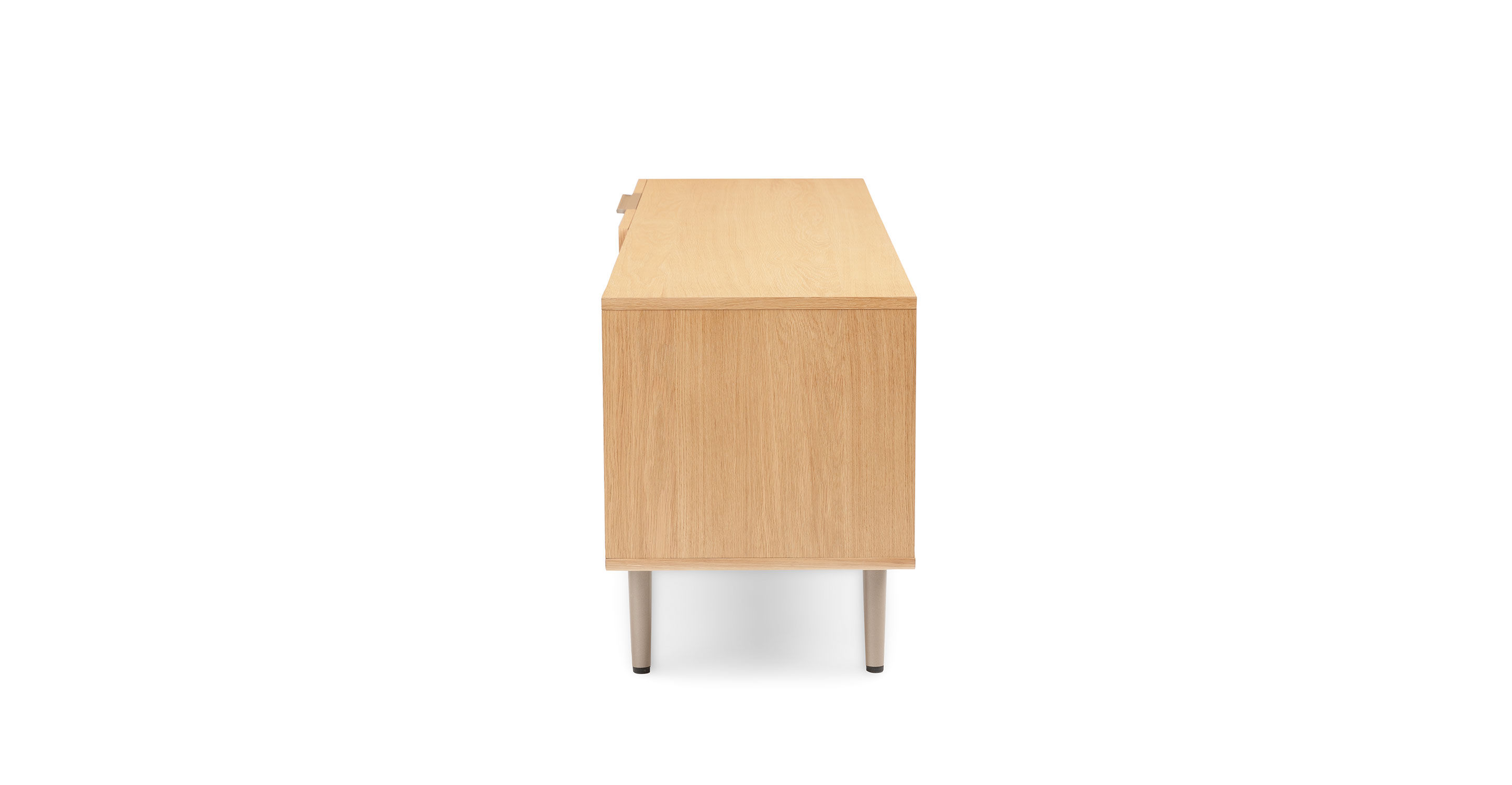 Nera Oak Media Unit thumbnail 4