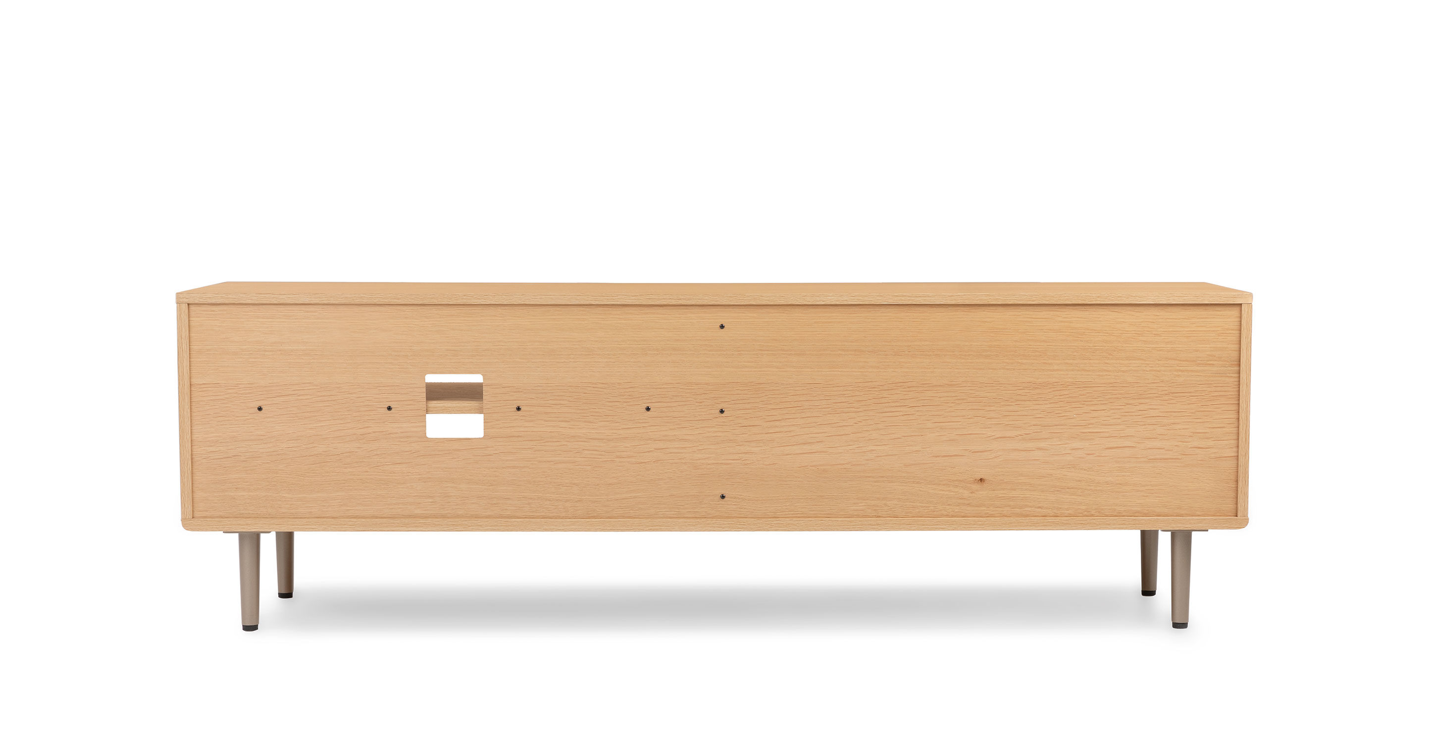 Nera Oak Media Unit thumbnail 5