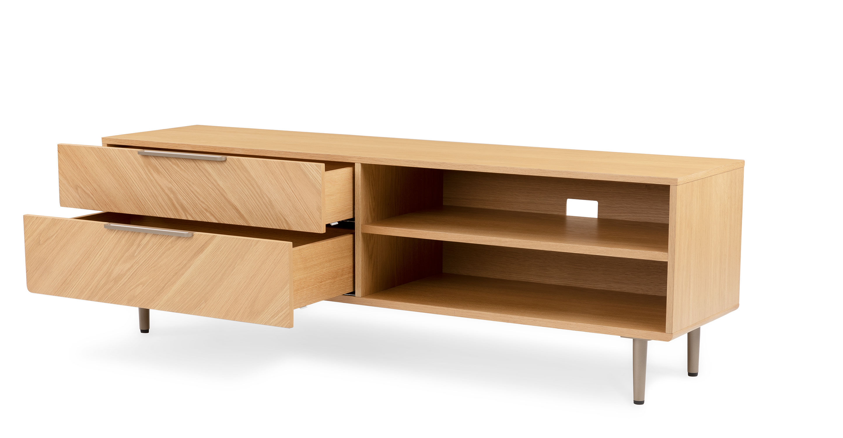 Nera Oak Media Unit thumbnail 6