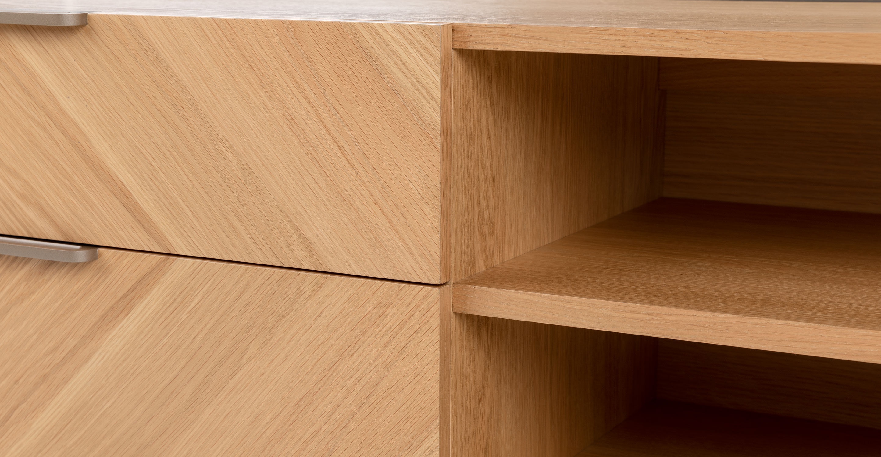 Nera Oak Media Unit thumbnail 7