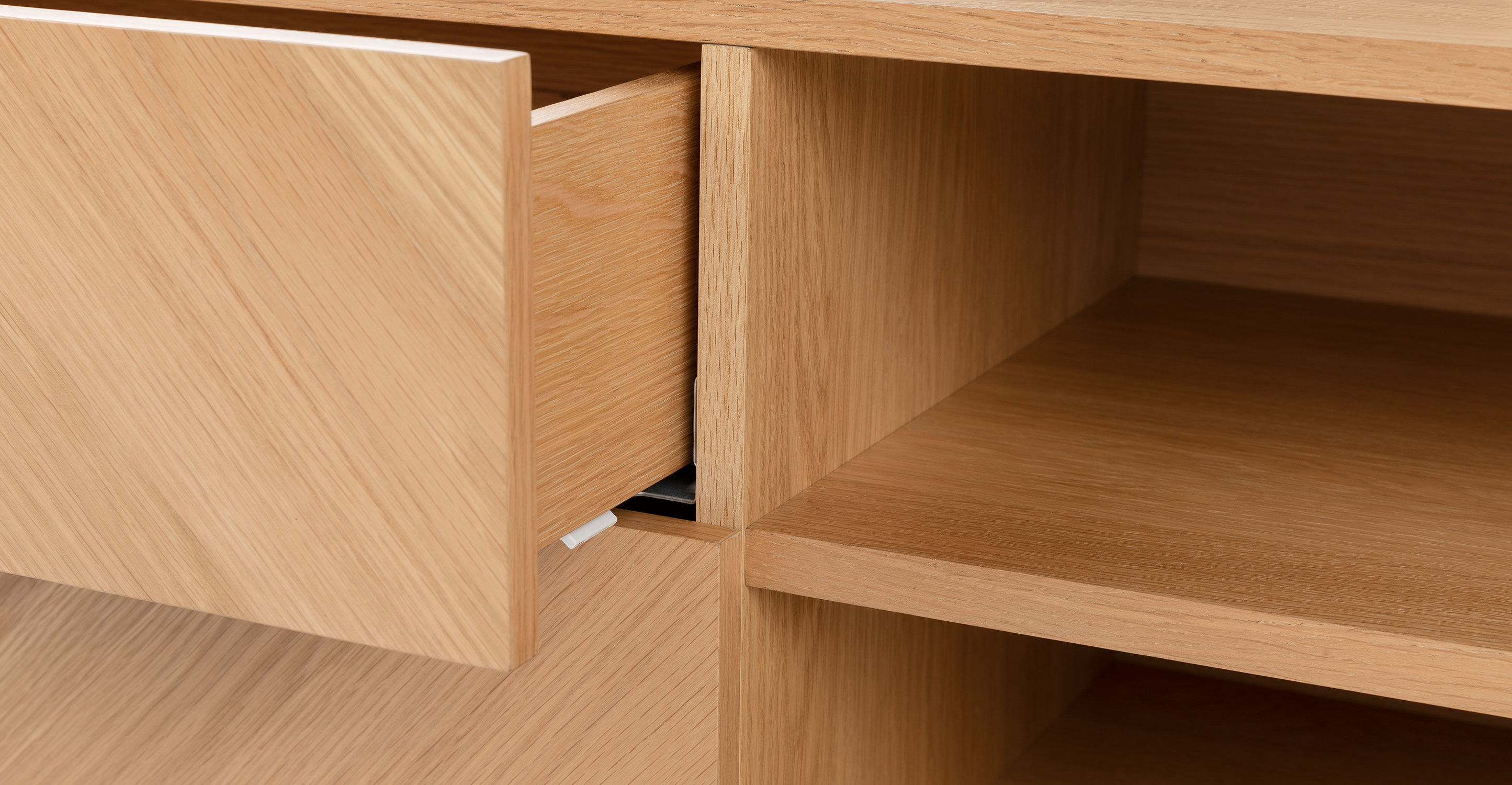 Nera Oak Media Unit thumbnail 8