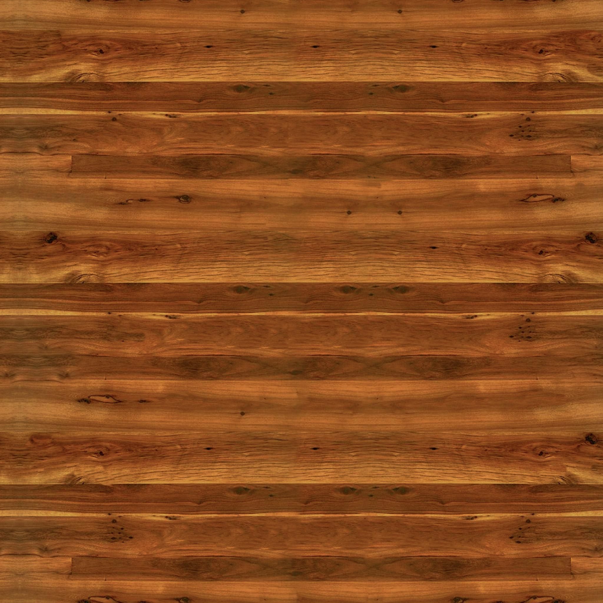 Drommen Acacia Wood Queen Bed thumbnail 7