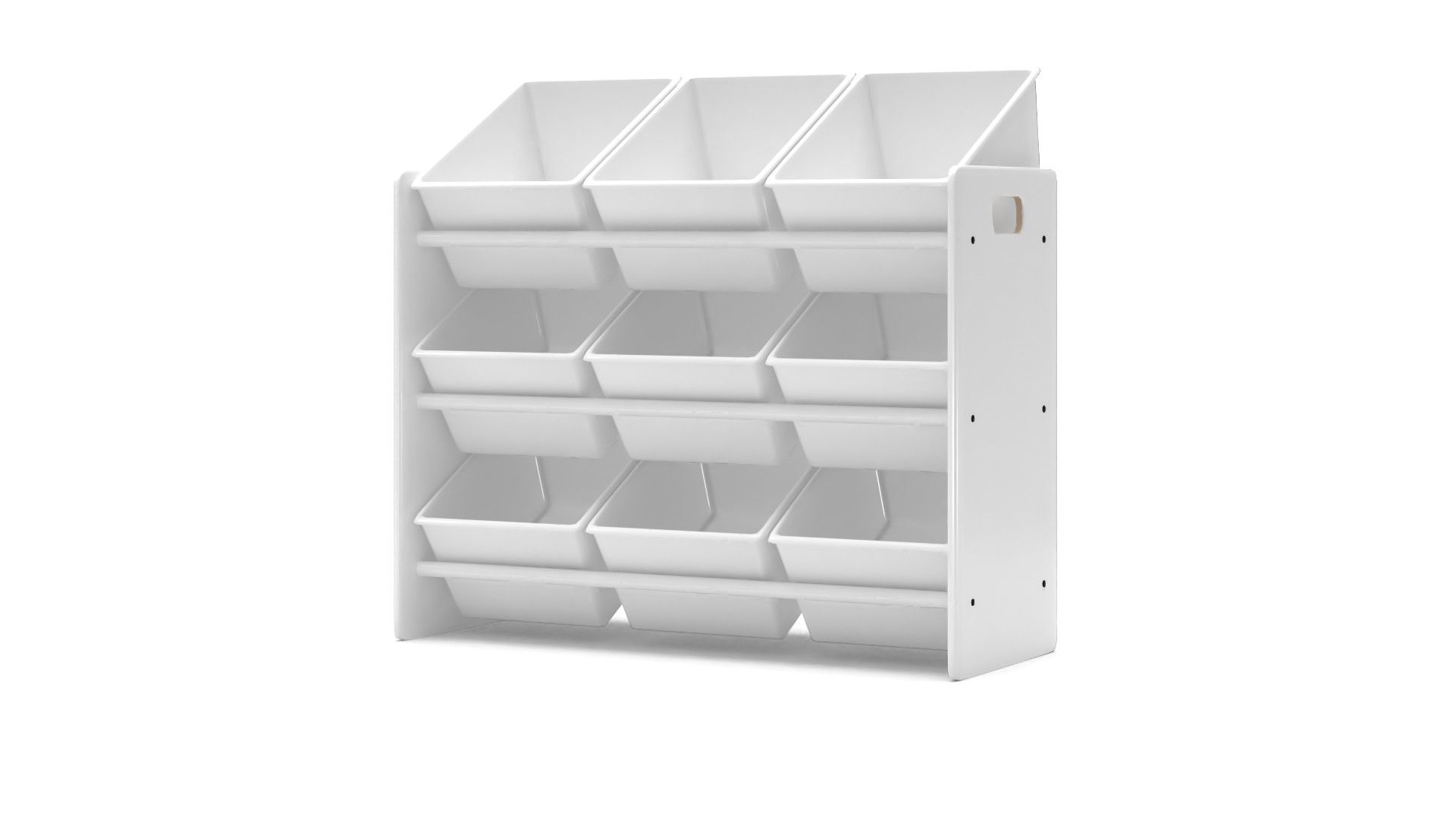 Bratton Kid Toy Organizer thumbnail 3