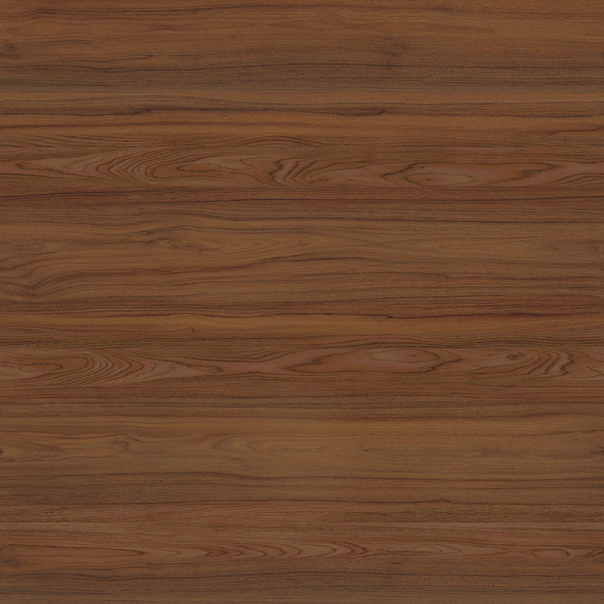 Nera Walnut Nightstand thumbnail 9