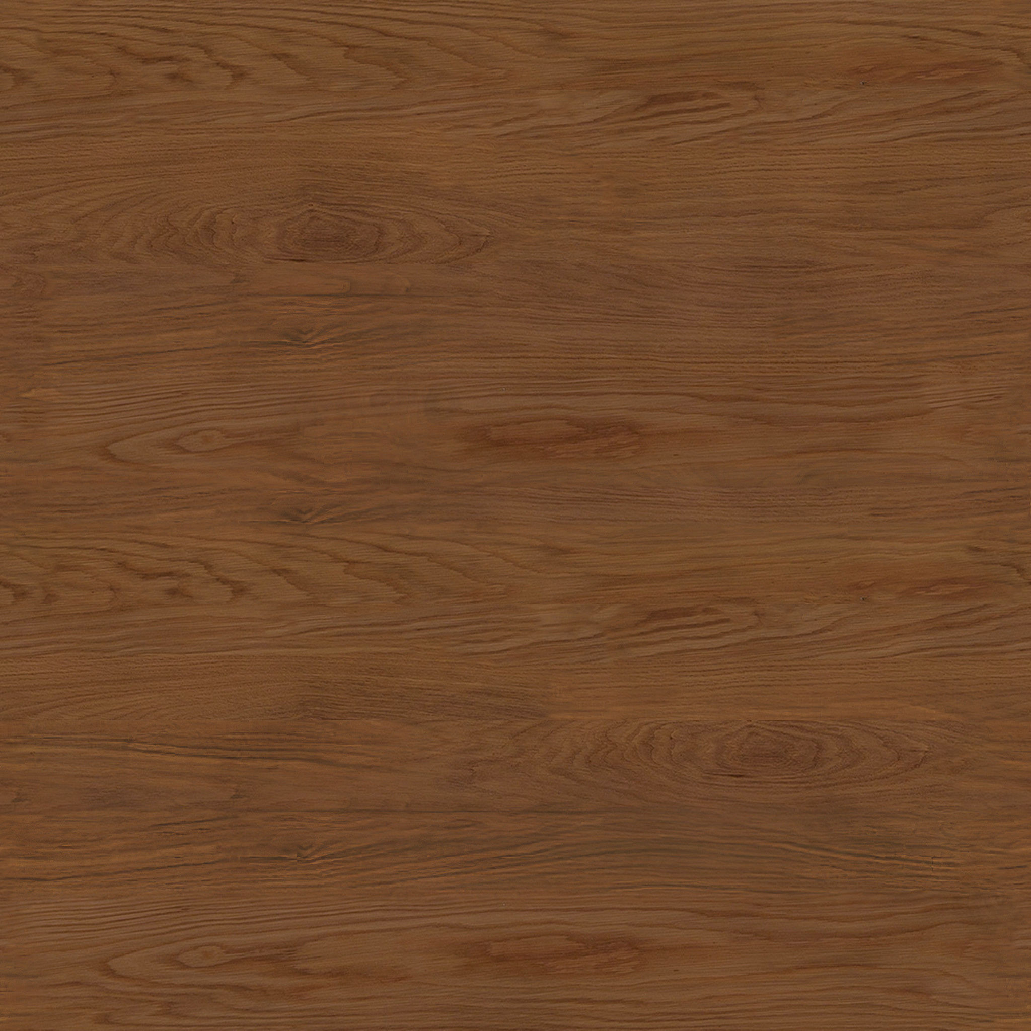 Nera Walnut Nightstand thumbnail 10