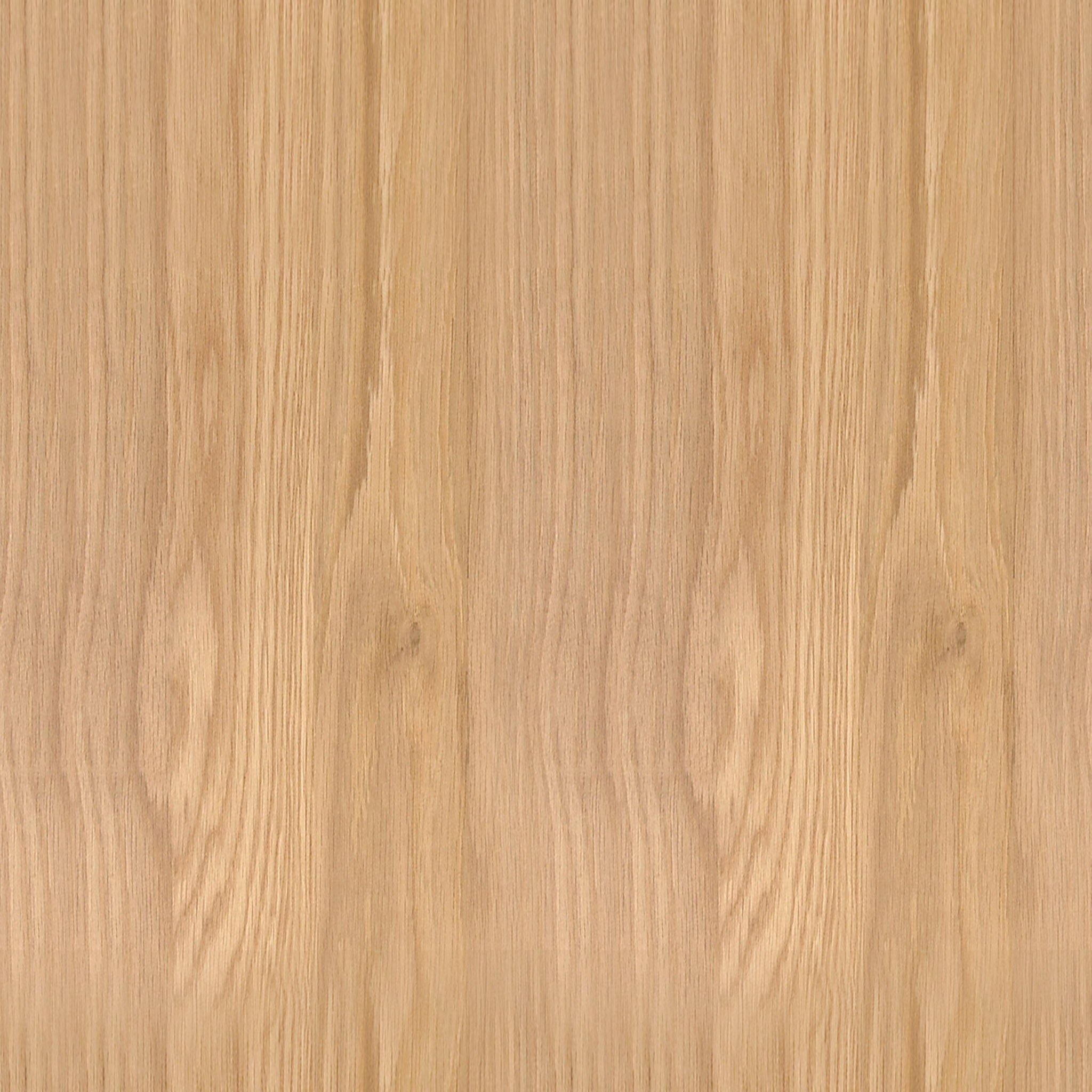 Seno Oak Dining Table thumbnail 8