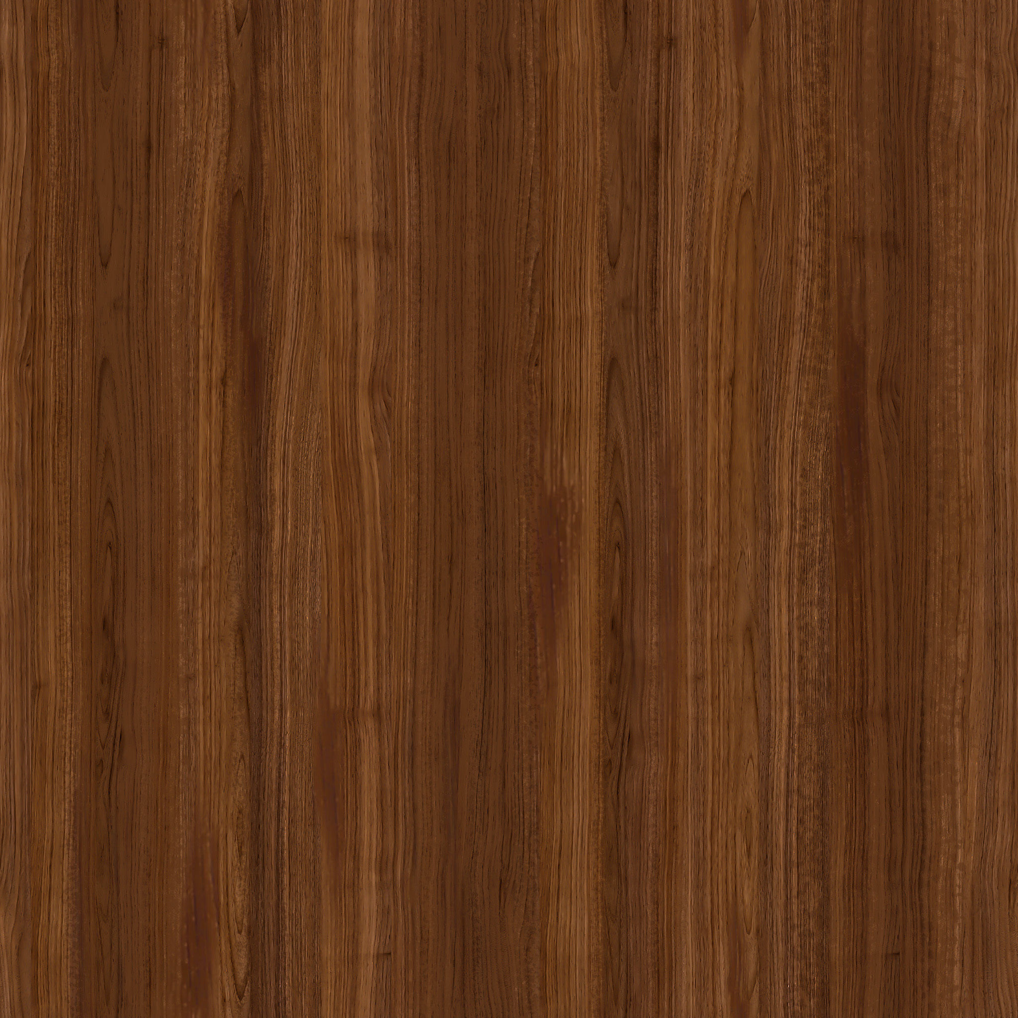 Nera Walnut 5 Drawer Chest thumbnail 5