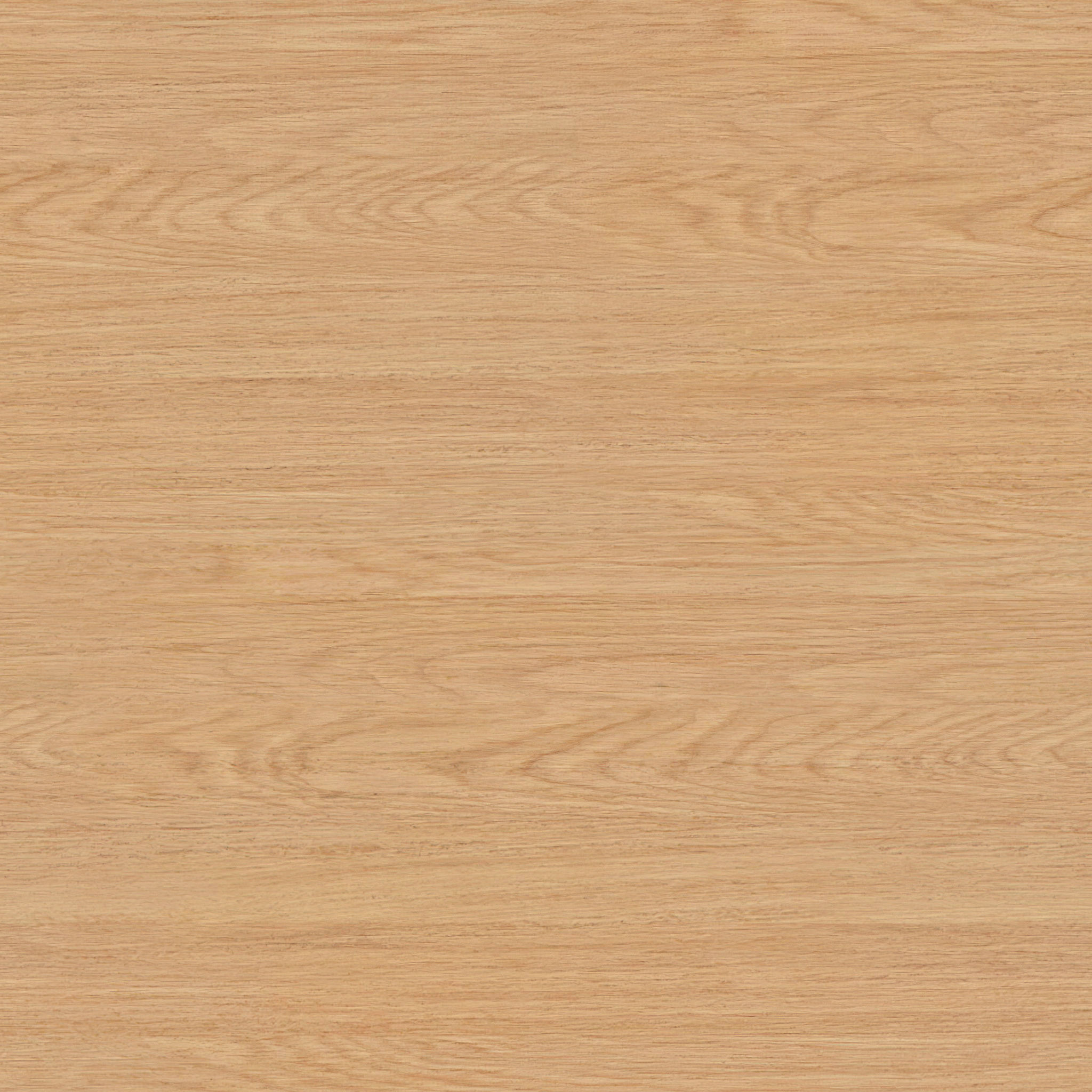 Nera Oak 5 Drawer Chest thumbnail 4
