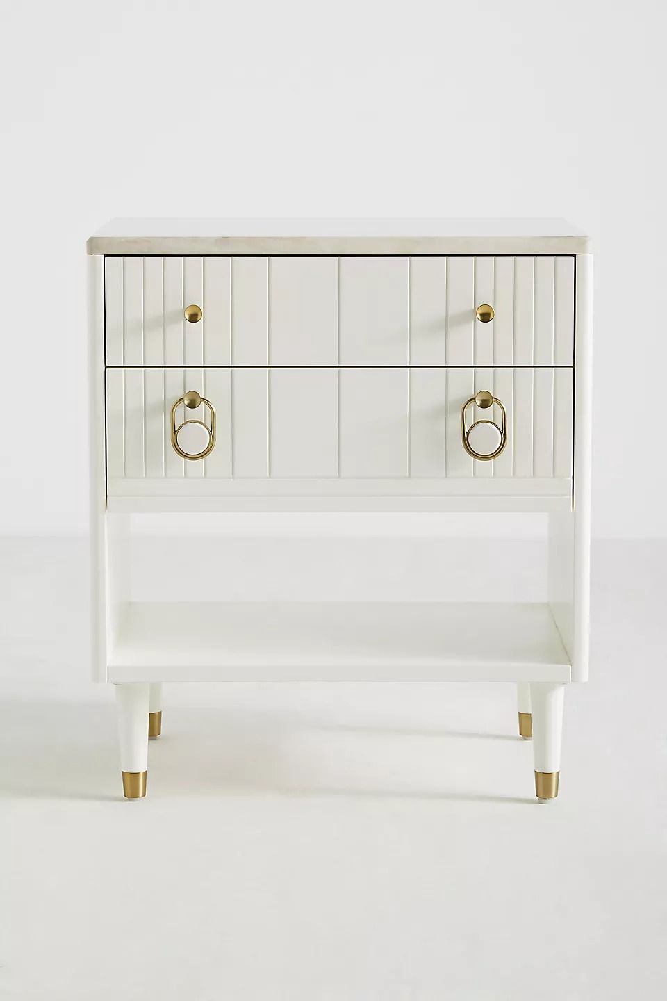 Marcelle Nightstand thumbnail 3