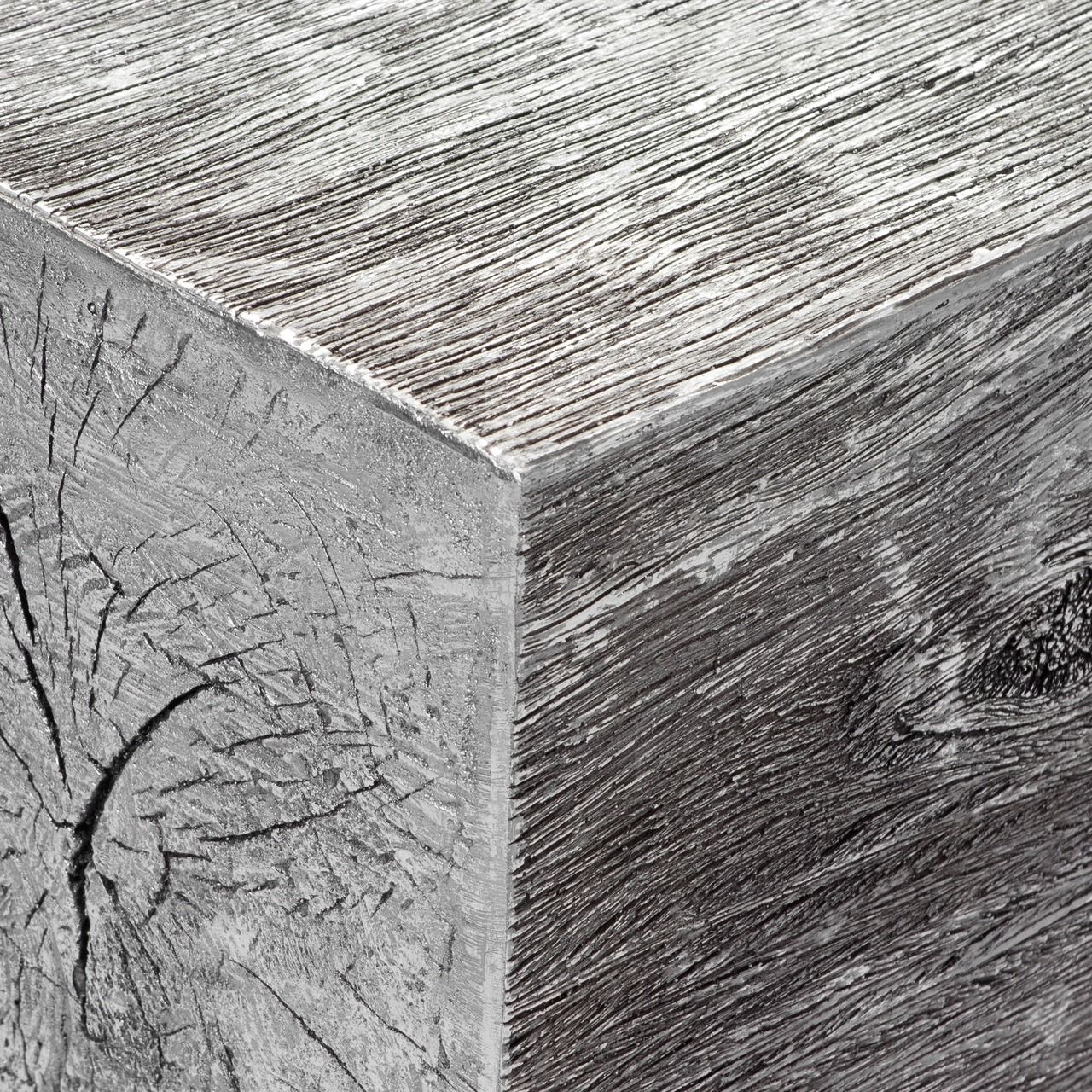 Timber Coffee Table thumbnail 4