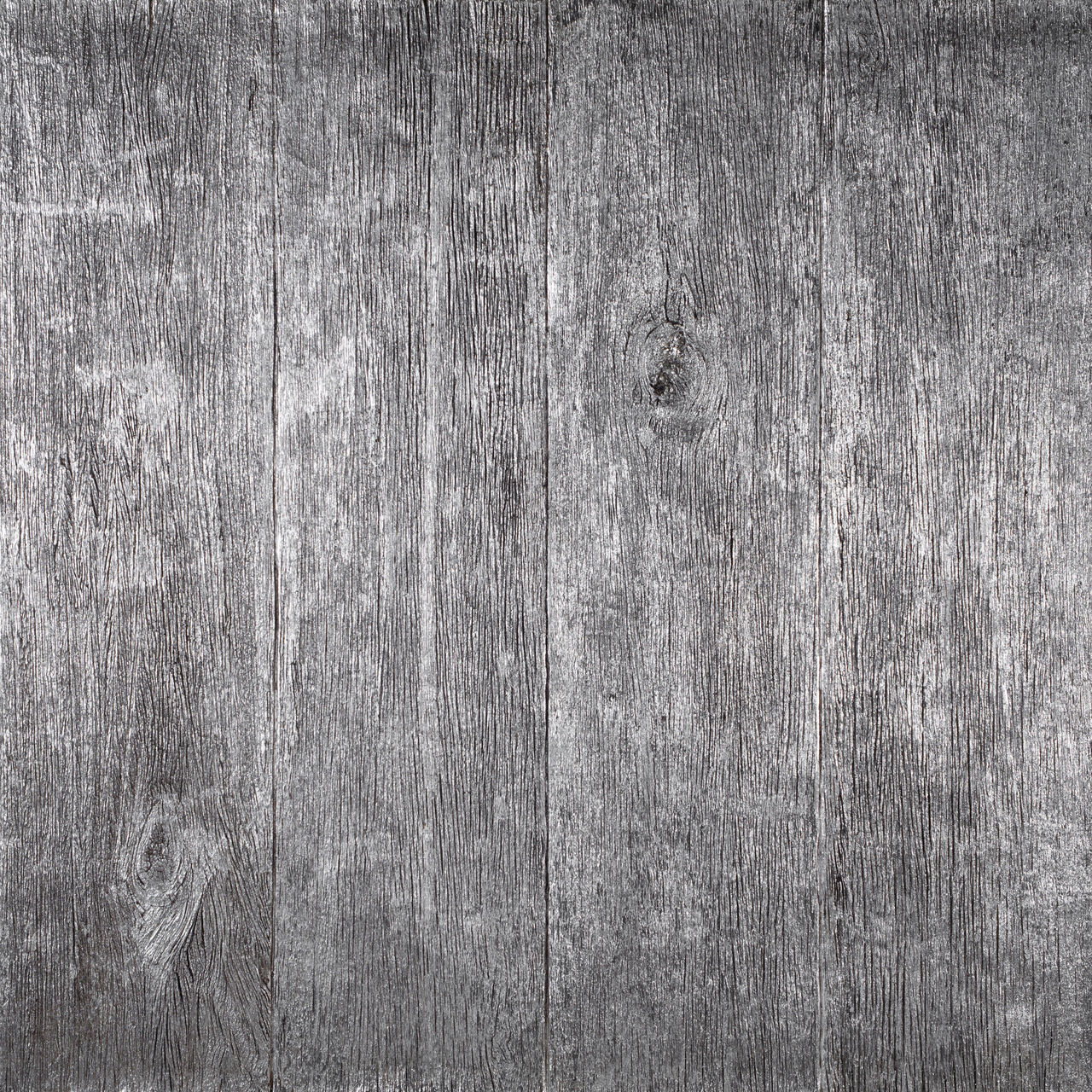 Timber Coffee Table thumbnail 5
