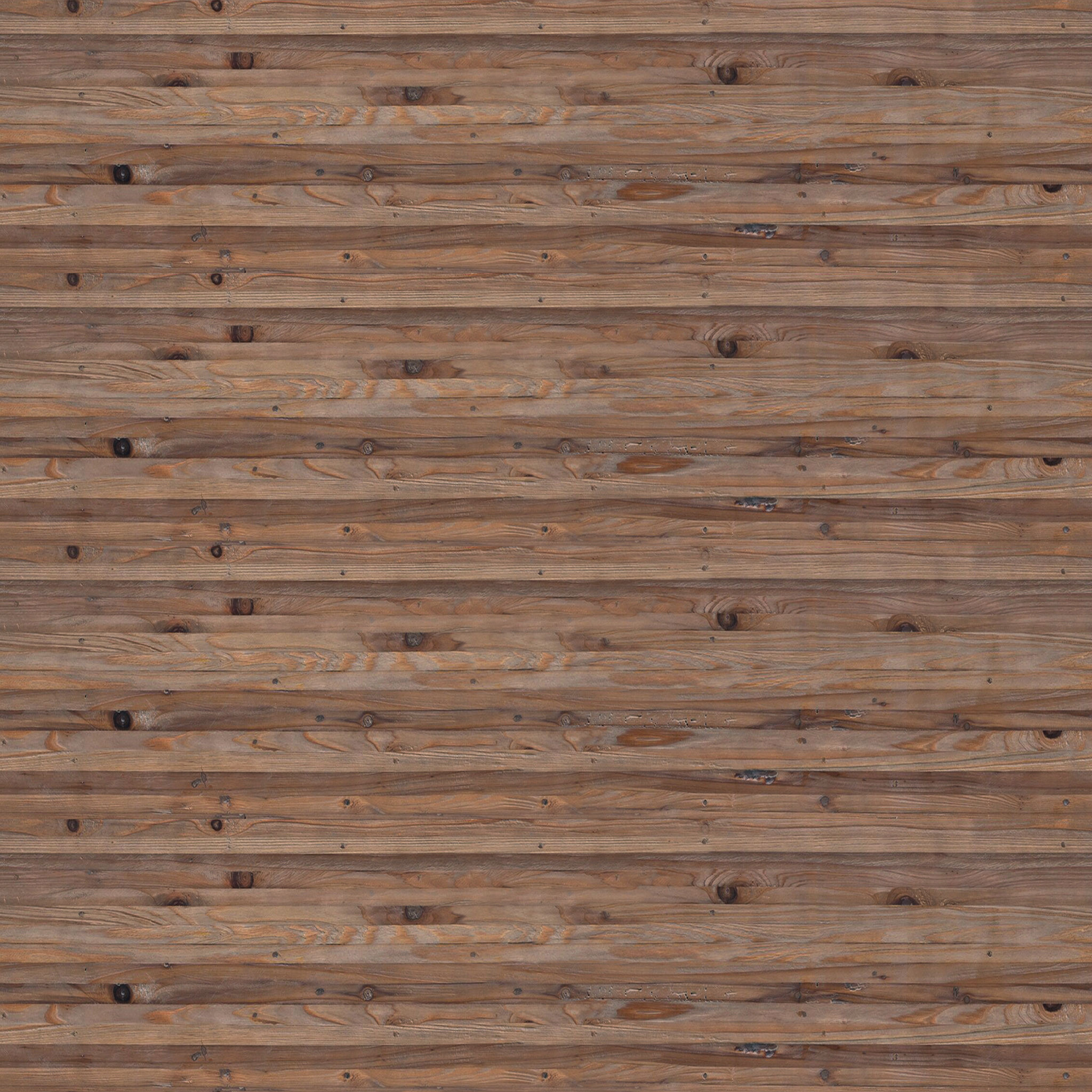 Radabaugh Bench thumbnail 5