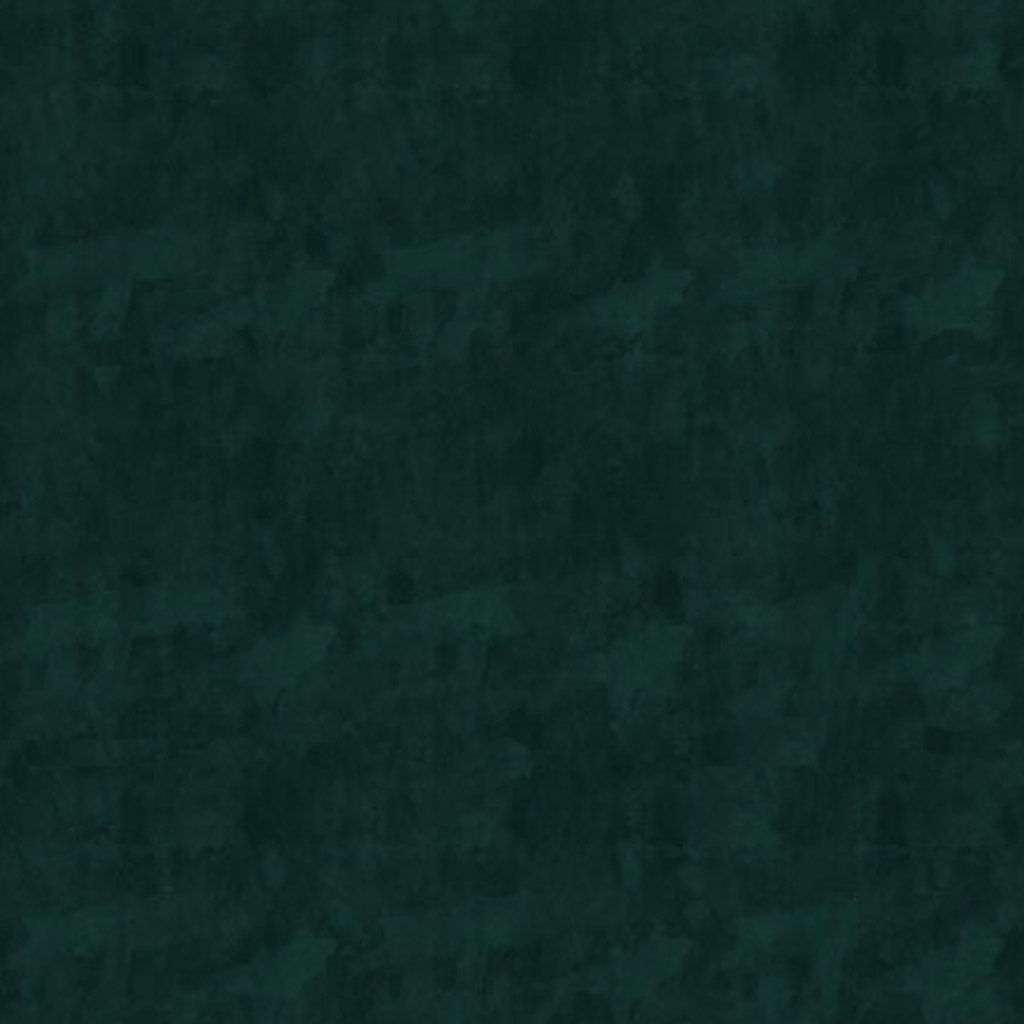 Charrissa Velvet Square Arm Loveseat thumbnail 6