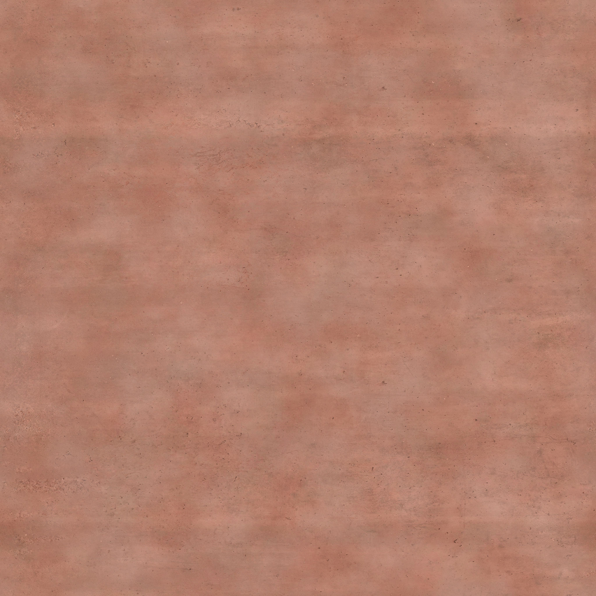 Terra Cotta Vases Tall Bottle thumbnail 5