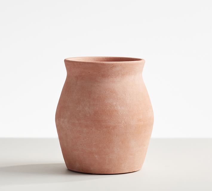 Terra Cotta Vases Olpe thumbnail 2