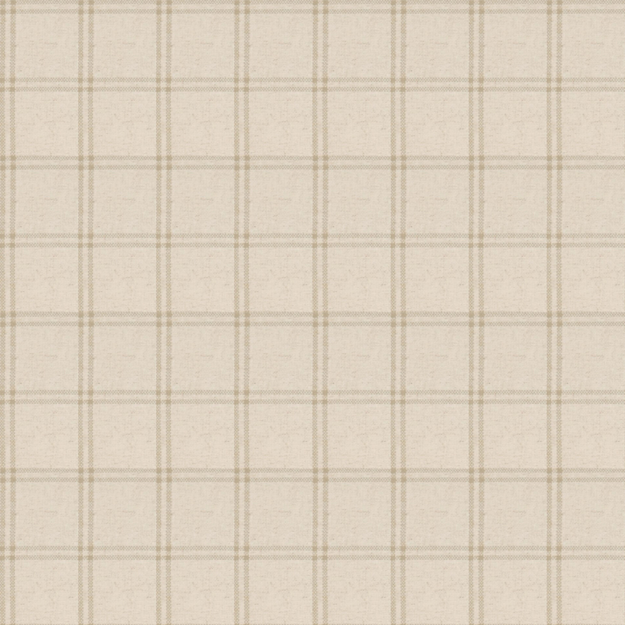 Aurora Wingback Chair thumbnail 5