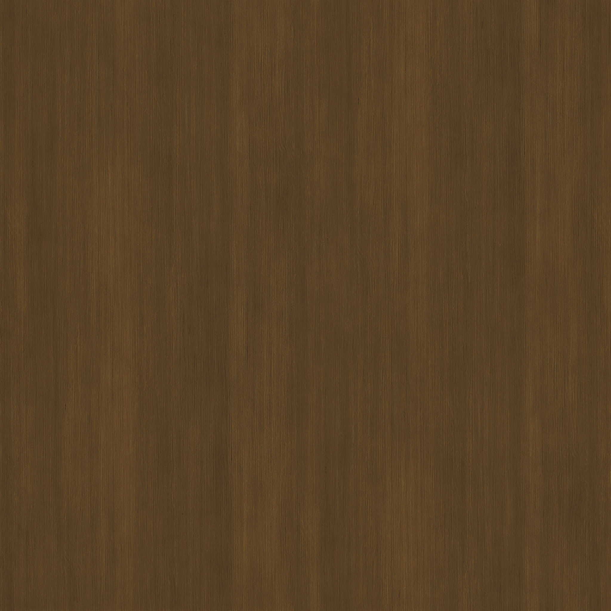 Aurora Wingback Chair thumbnail 6