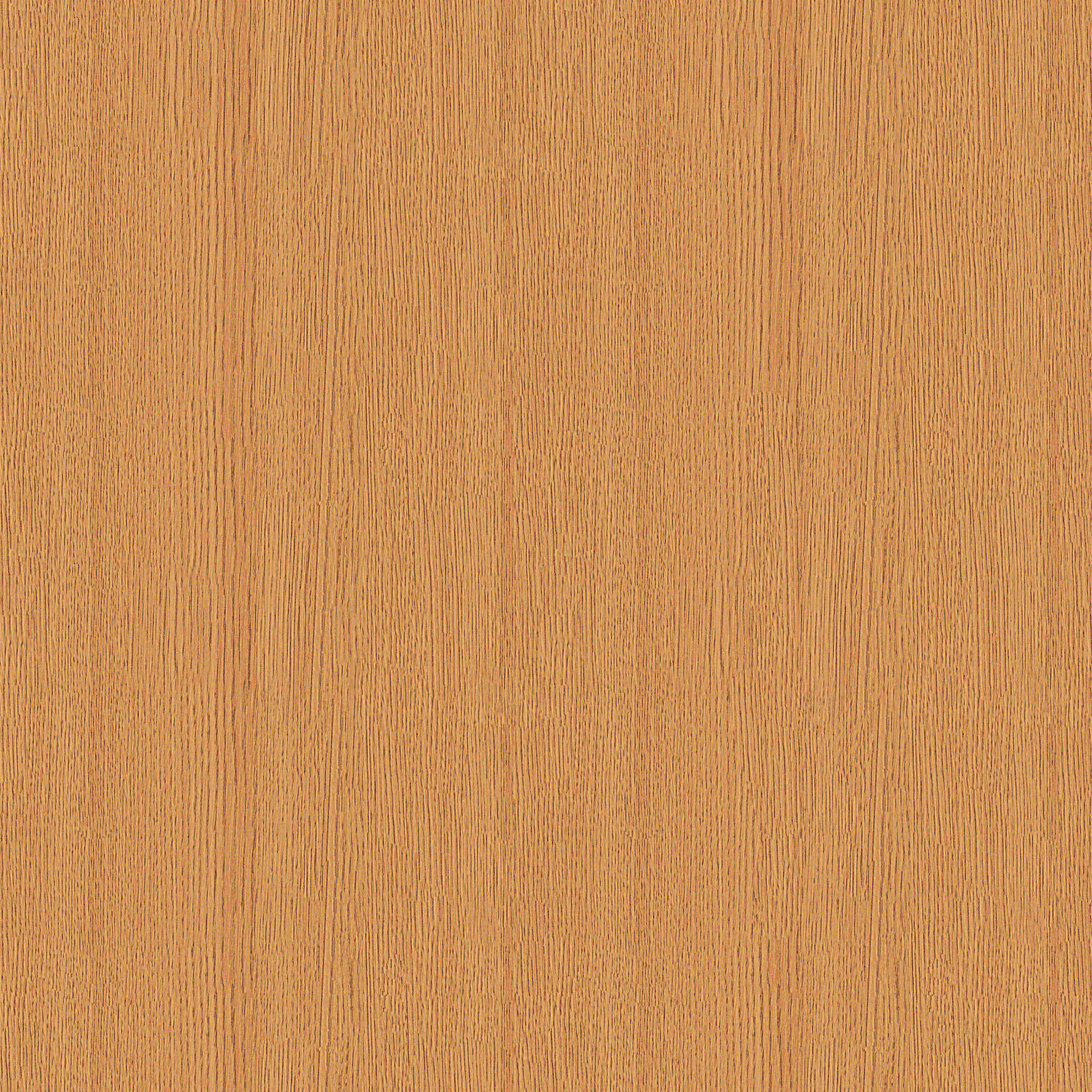 Modern Marquetry Tray Rectangle thumbnail 4