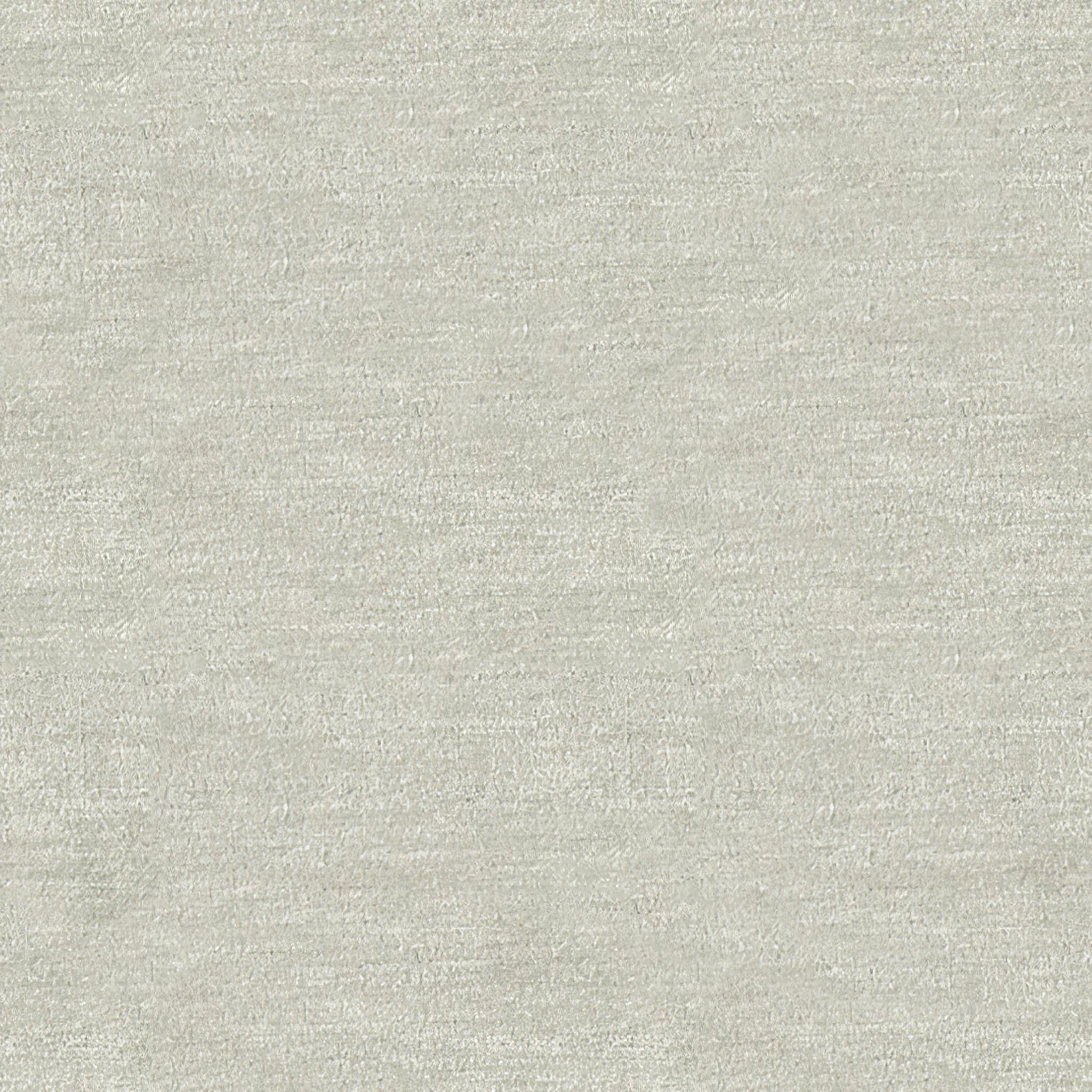 Ventura Extra Deep Sofa 2 PC thumbnail 2