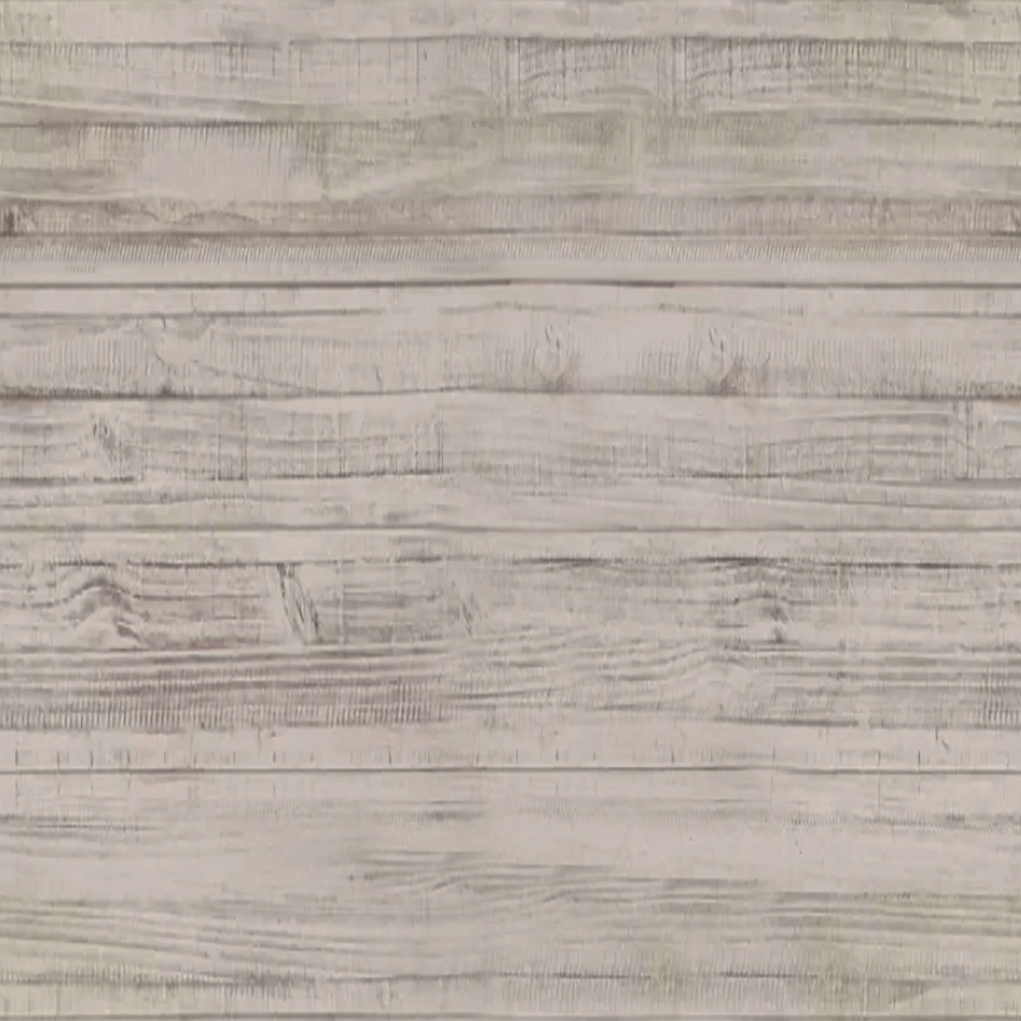 Montauk Solid Wood Bed Queen thumbnail 5