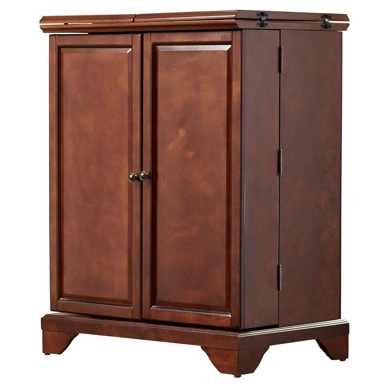 Hedon Bar Cabinet thumbnail 2