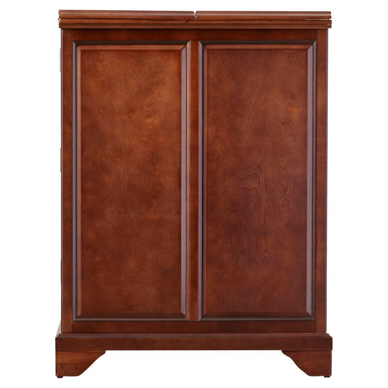Hedon Bar Cabinet thumbnail 3