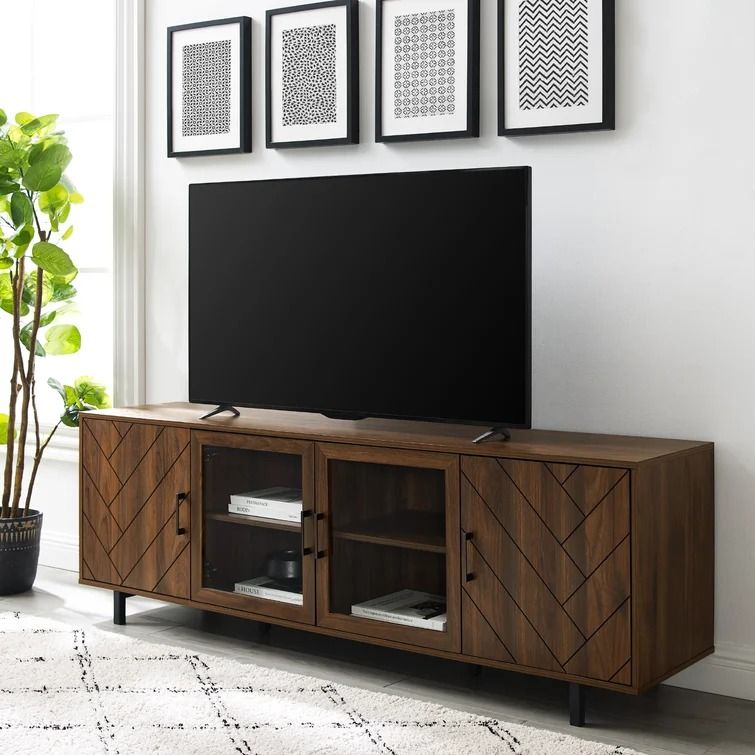 Grigg TV Stand thumbnail 2