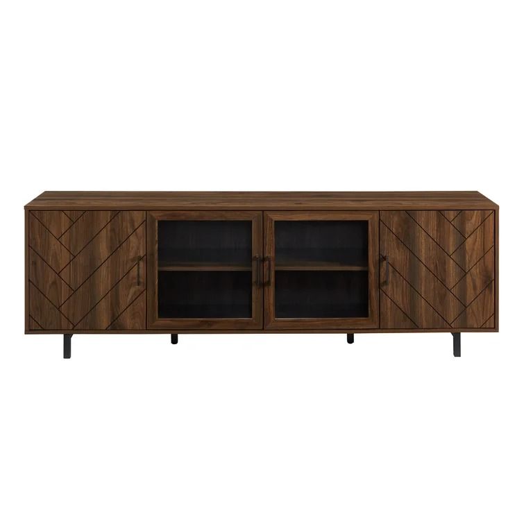 Grigg TV Stand thumbnail 3