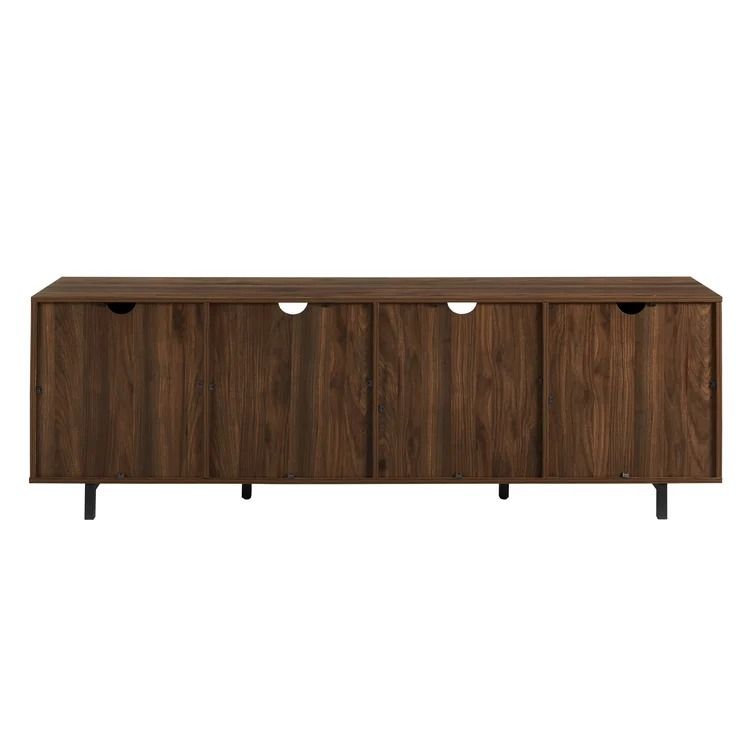 Grigg TV Stand thumbnail 4