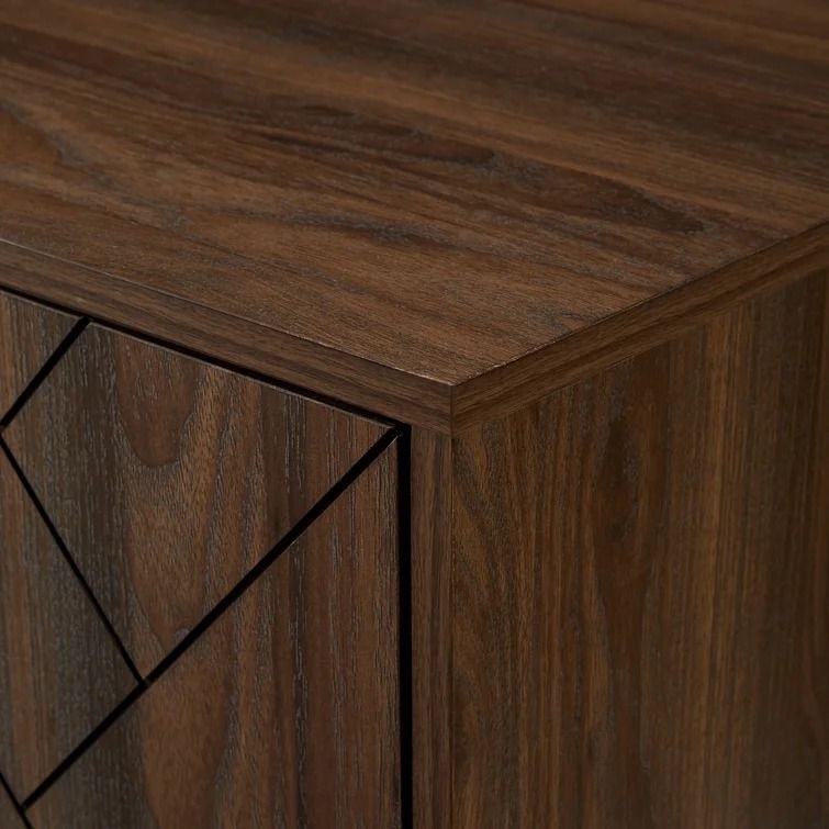 Grigg TV Stand thumbnail 5