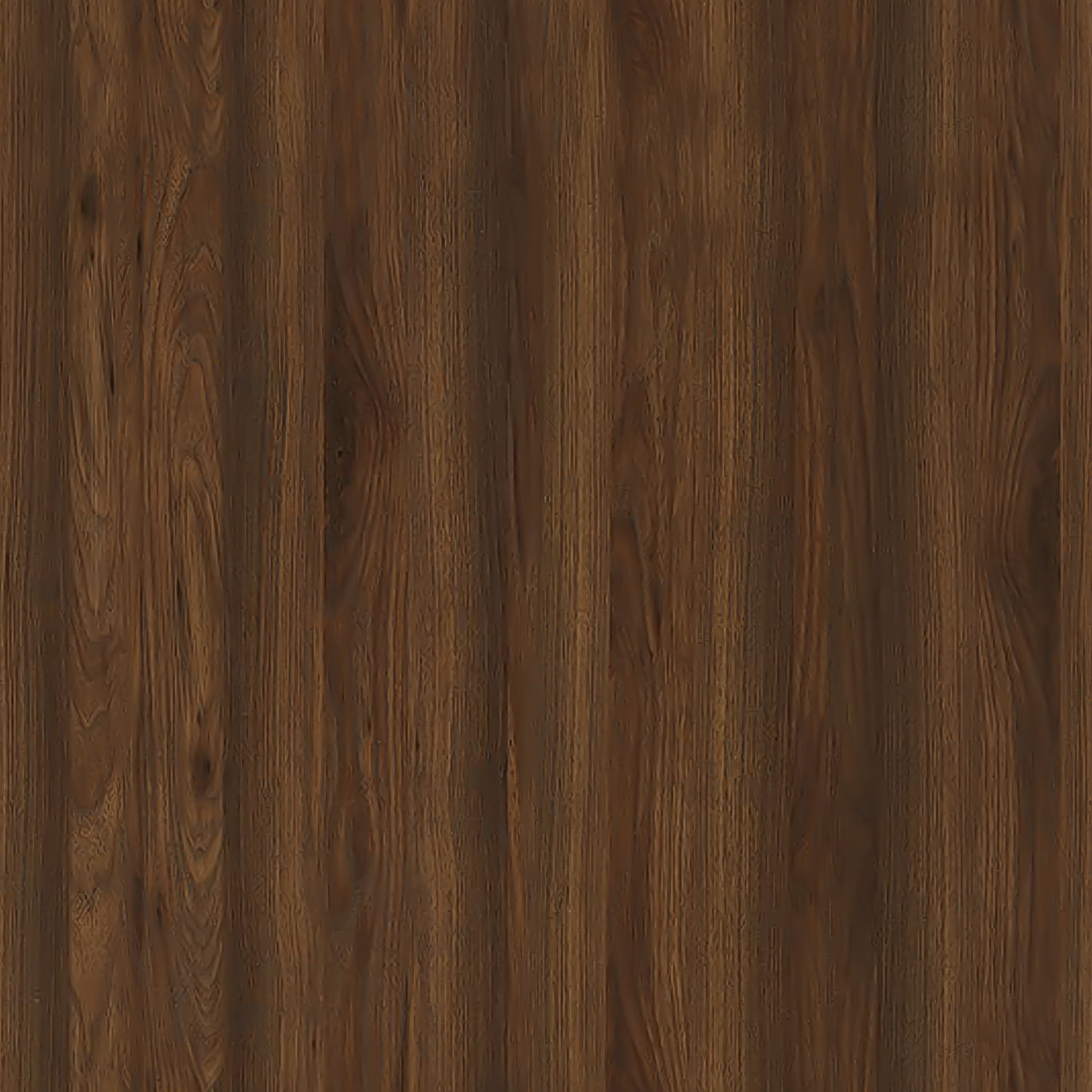 Grigg TV Stand thumbnail 6