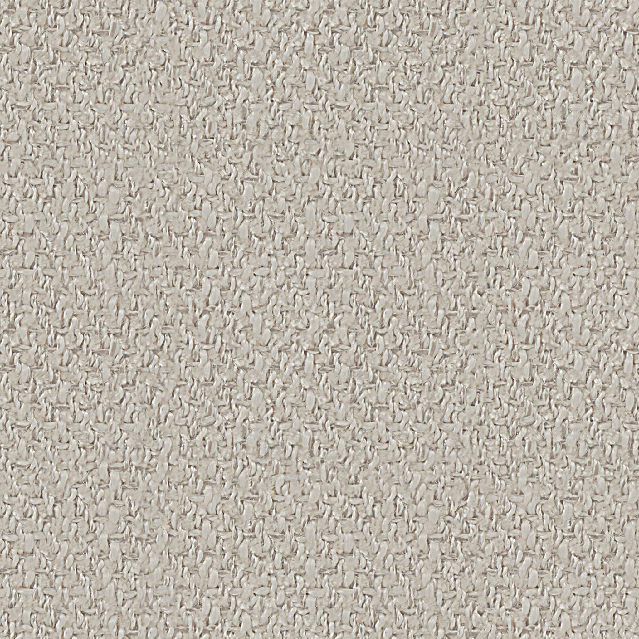 PB Comfort Roll Arm Upholstered Grand Sofa  thumbnail 2